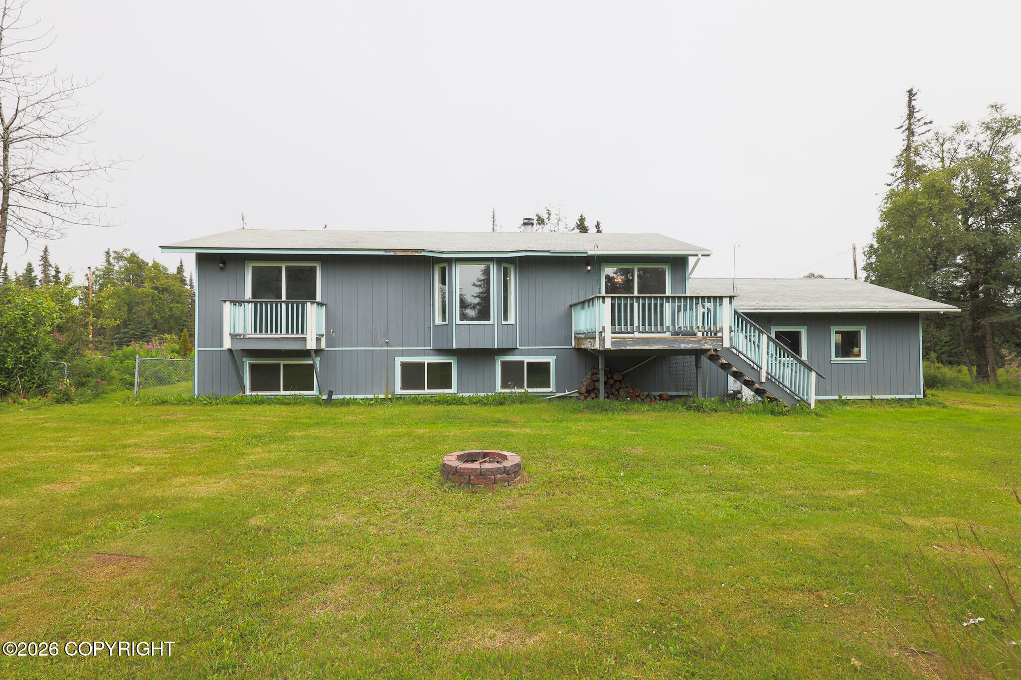 46045 Spruce Place Property Photo 43
