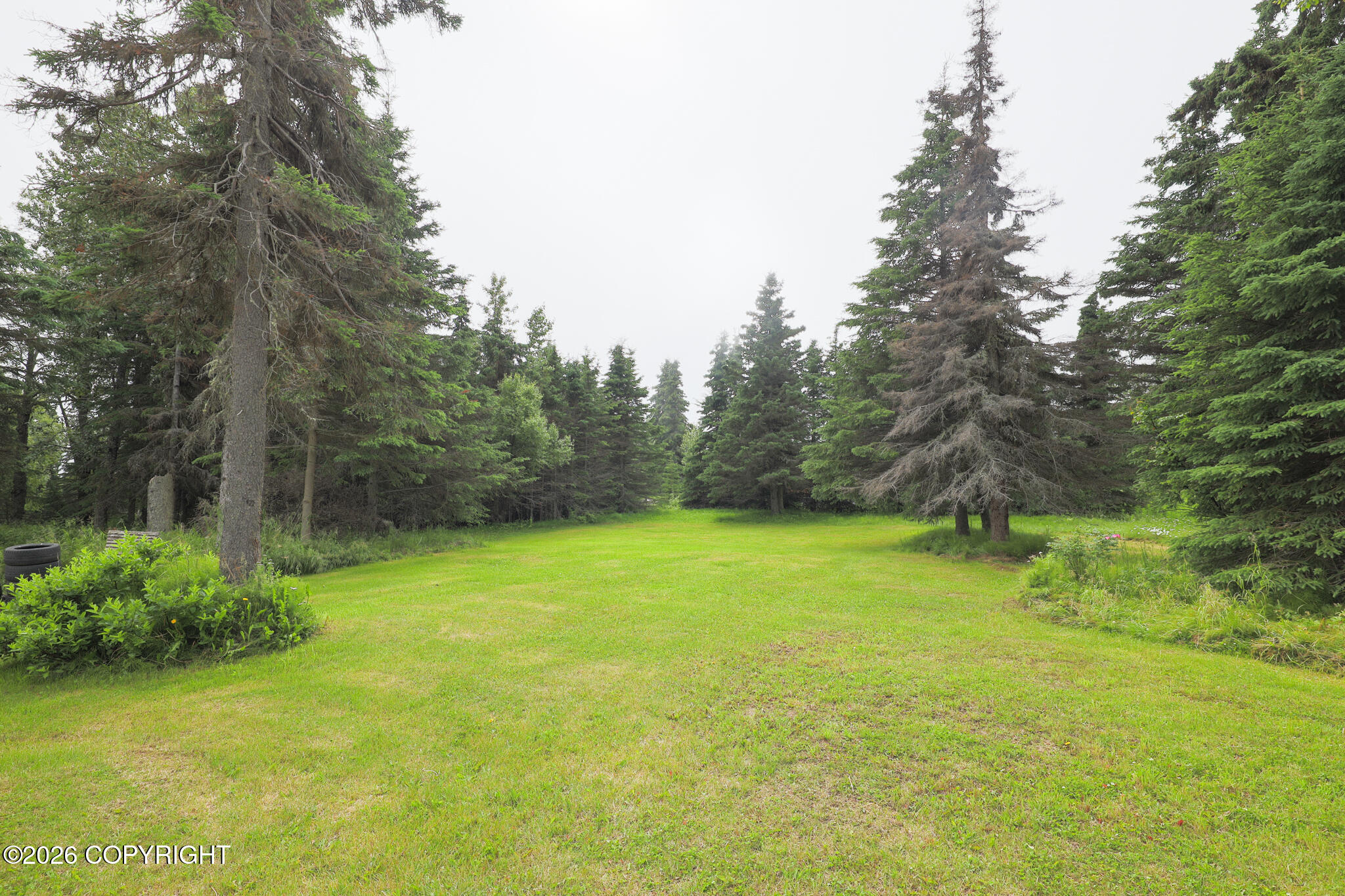46045 Spruce Place Property Photo 44