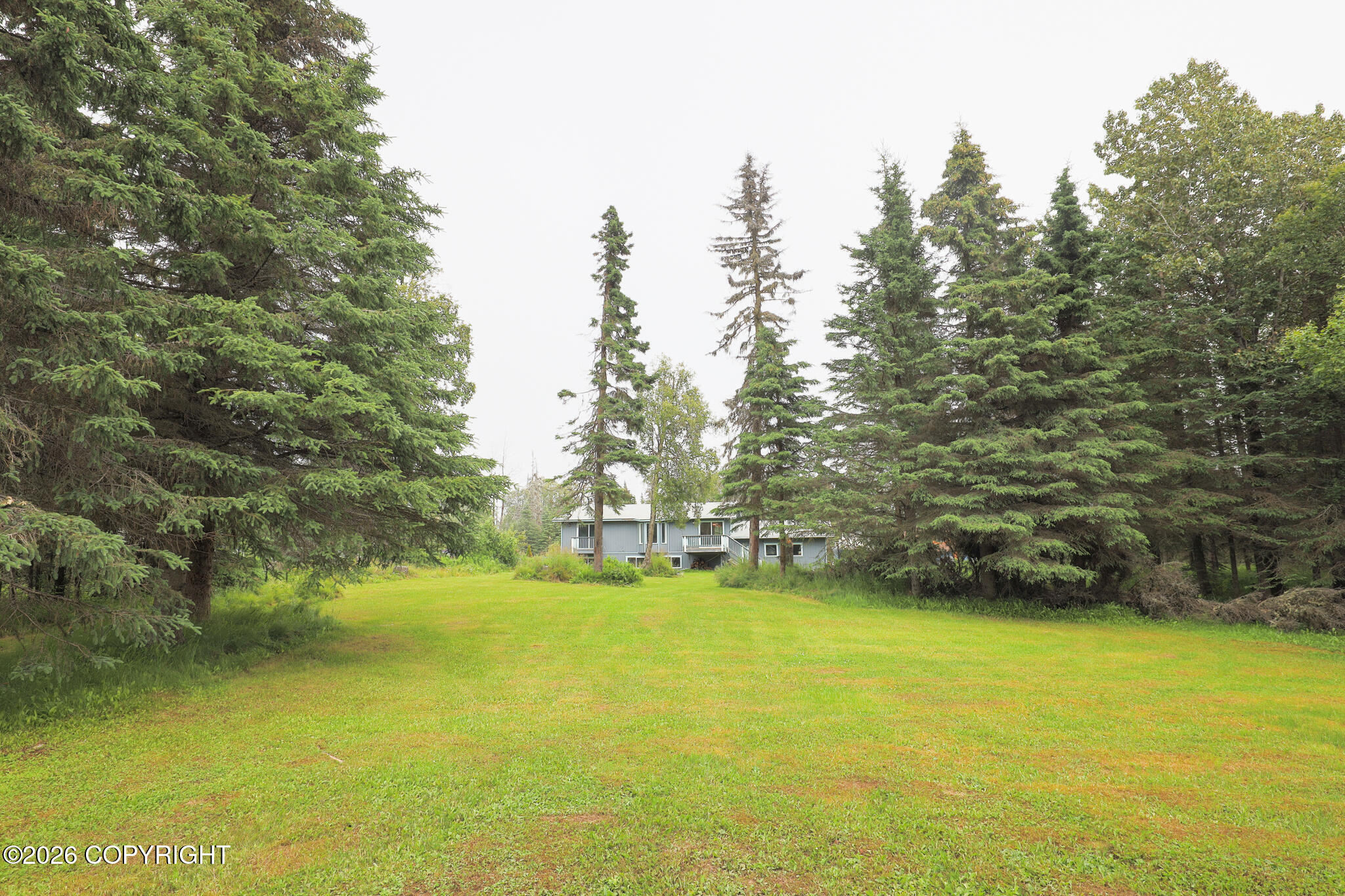 46045 Spruce Place Property Photo 45