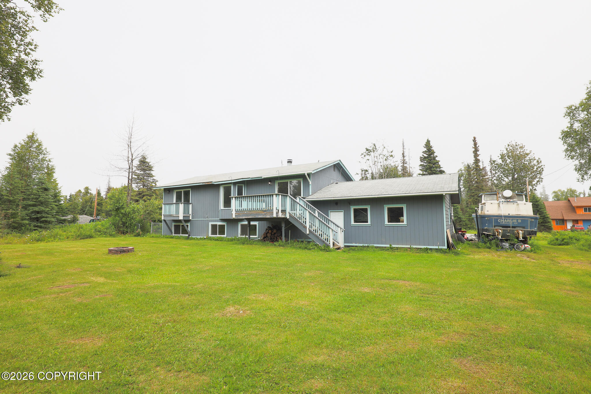 46045 Spruce Place Property Photo 46