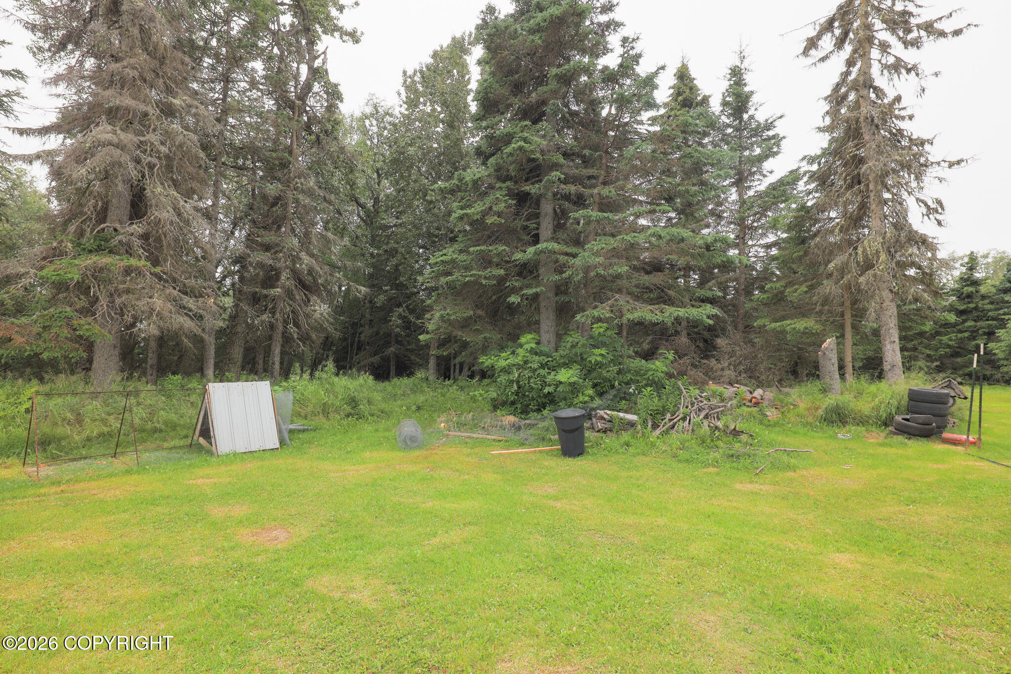 46045 Spruce Place Property Photo 47