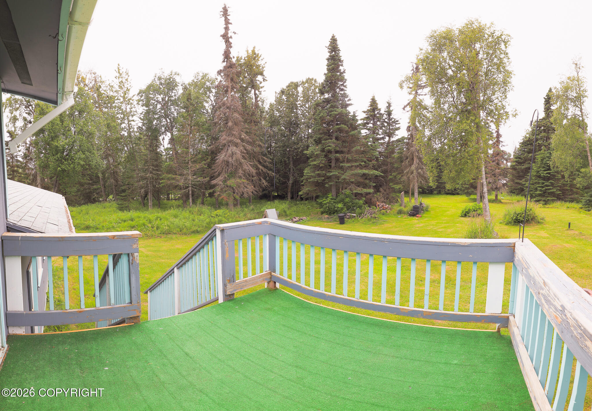 46045 Spruce Place Property Photo 48