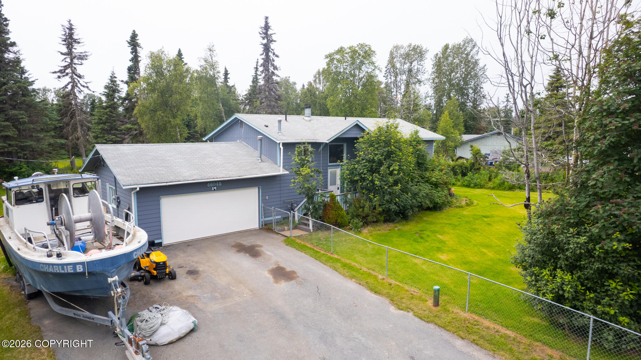 46045 Spruce Place Property Photo 49