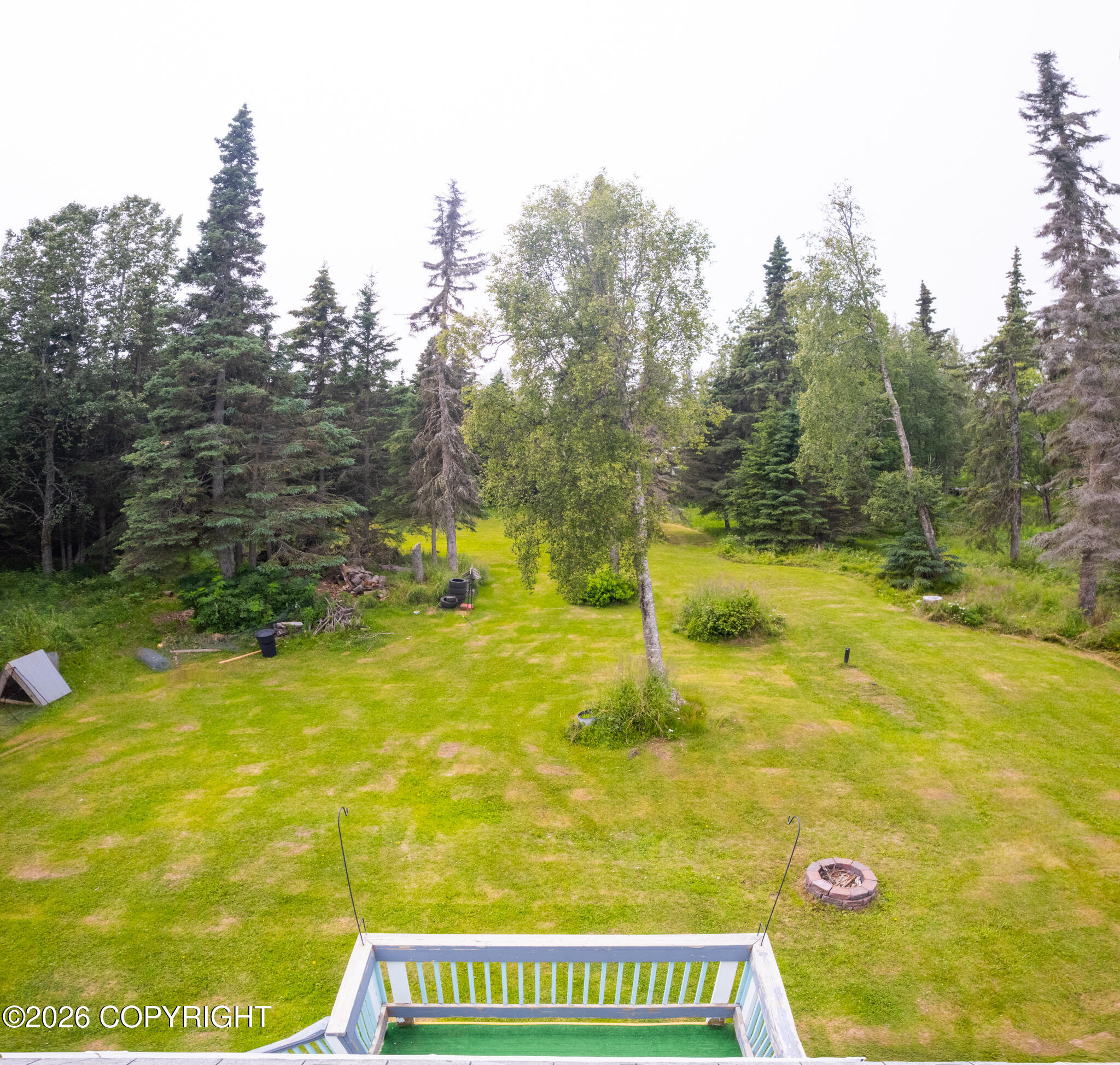 46045 Spruce Place Property Photo 50