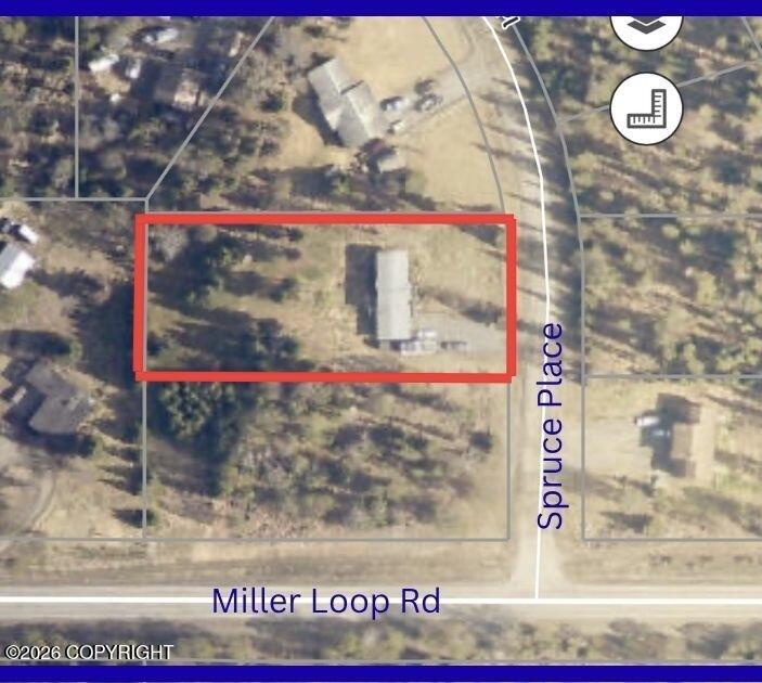 46045 Spruce Place Property Photo 53