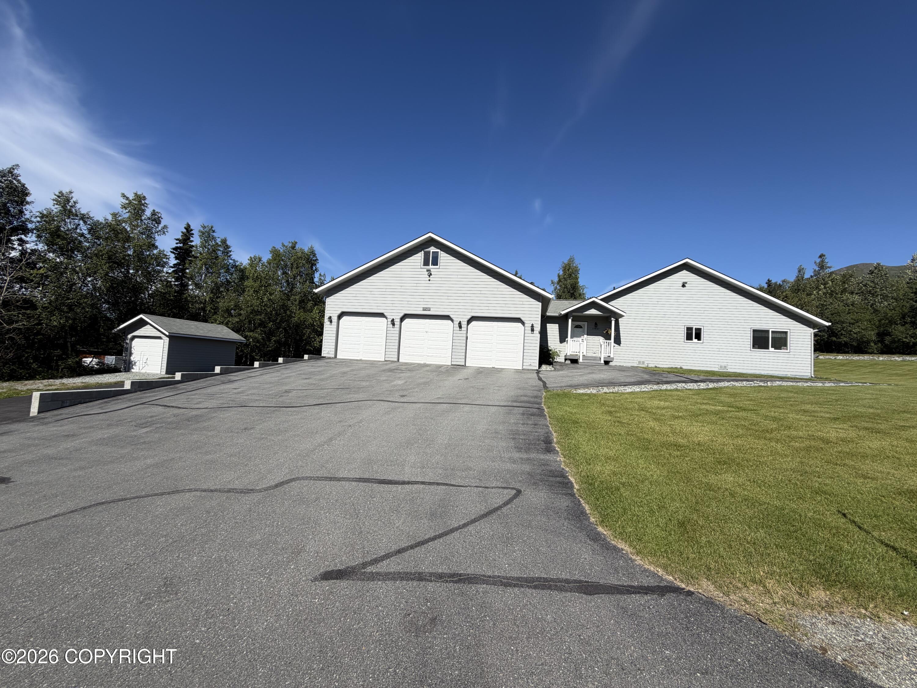 17937 Lacey Drive Property Photo 2
