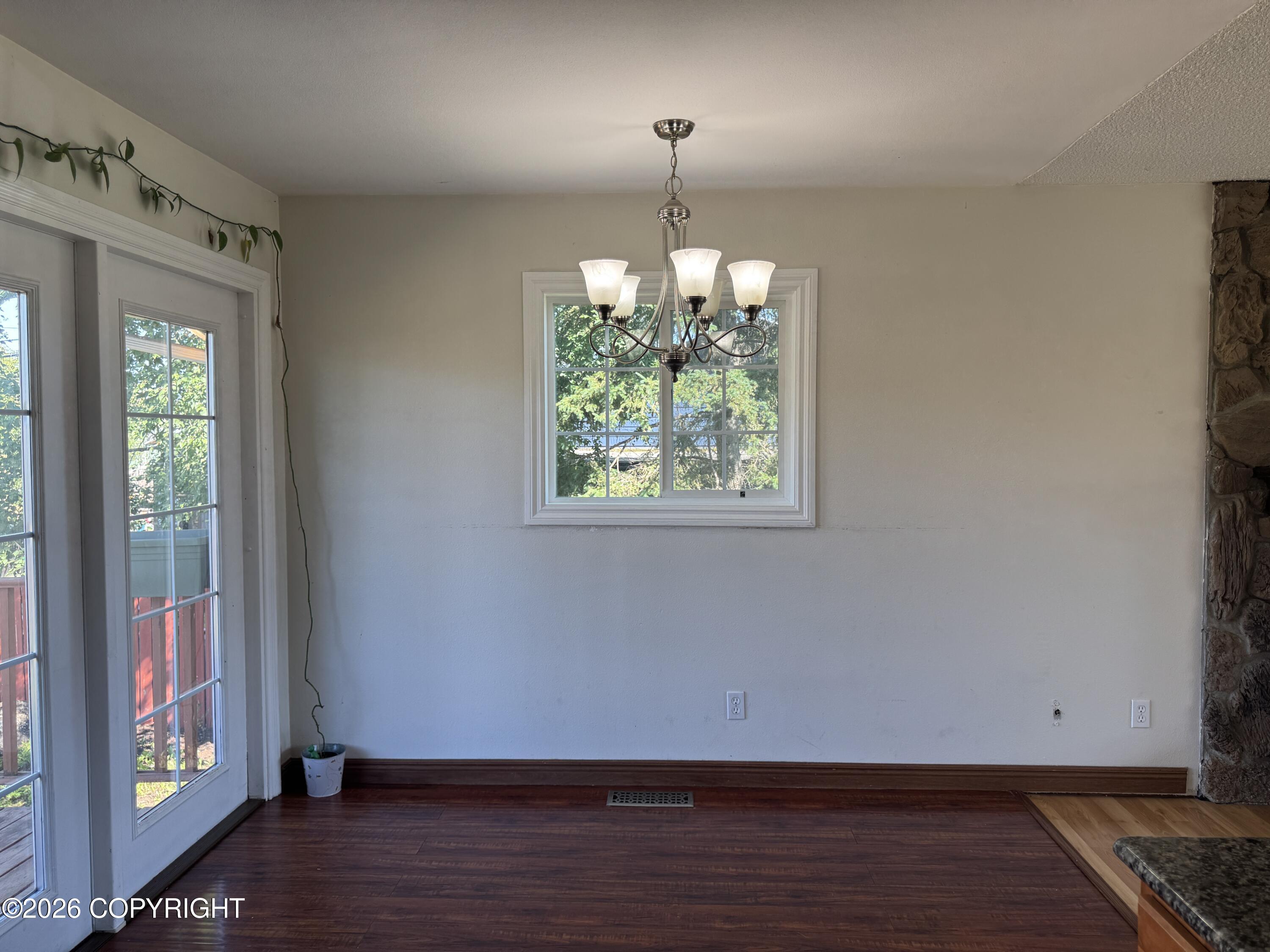 725 W 72nd Avenue Property Photo 7