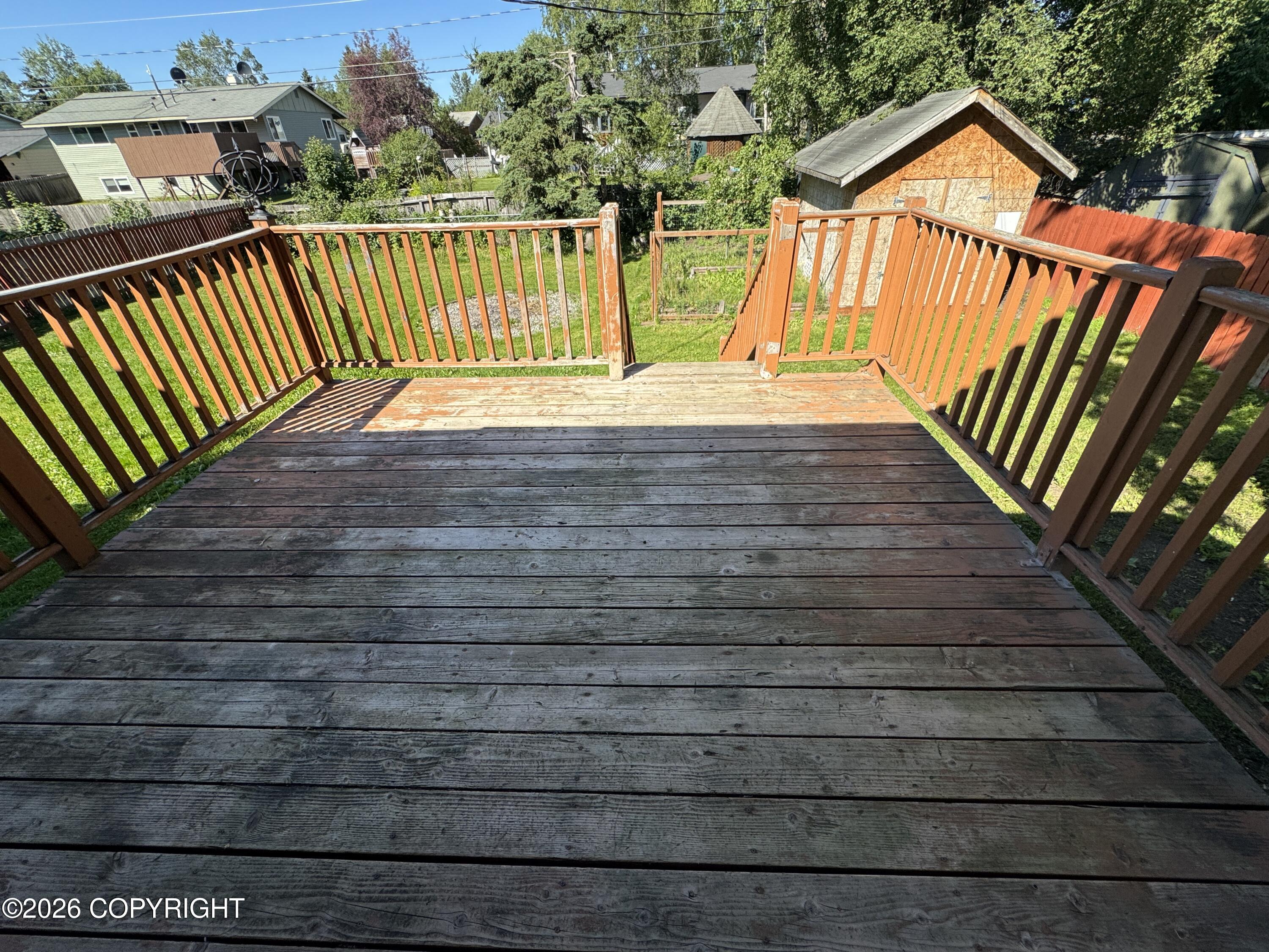 725 W 72nd Avenue Property Photo 10