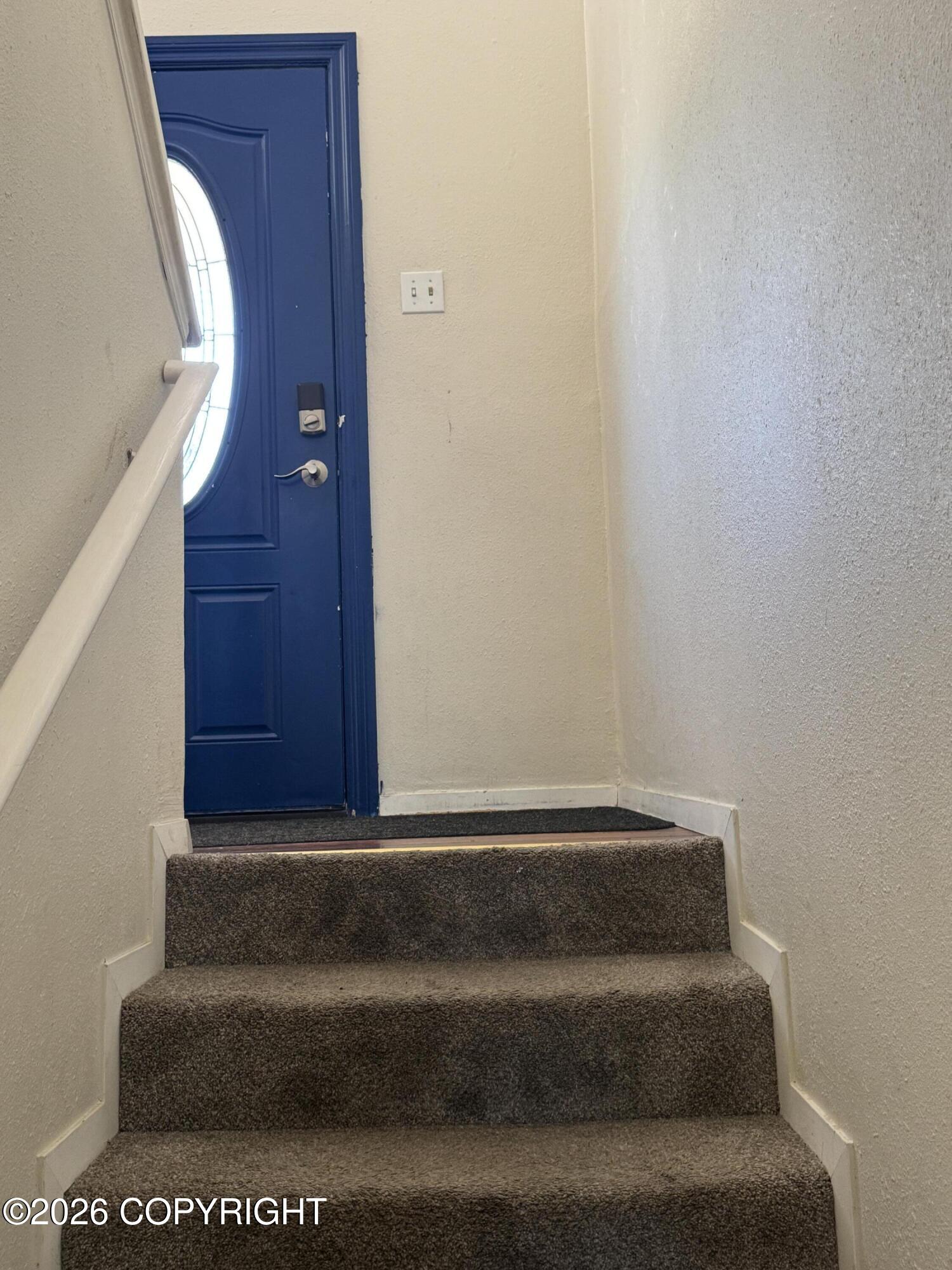 725 W 72nd Avenue Property Photo 11