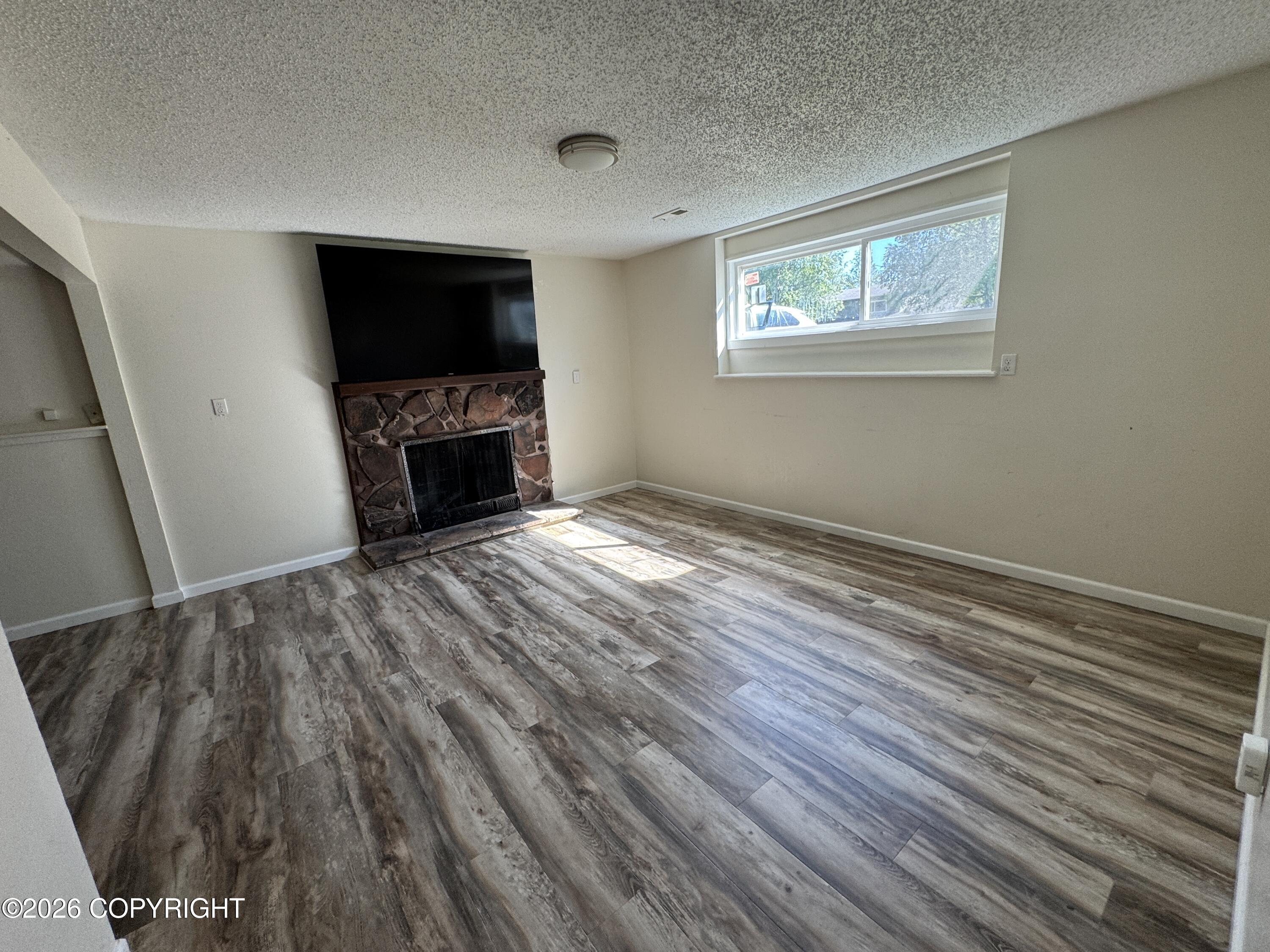 725 W 72nd Avenue Property Photo 12