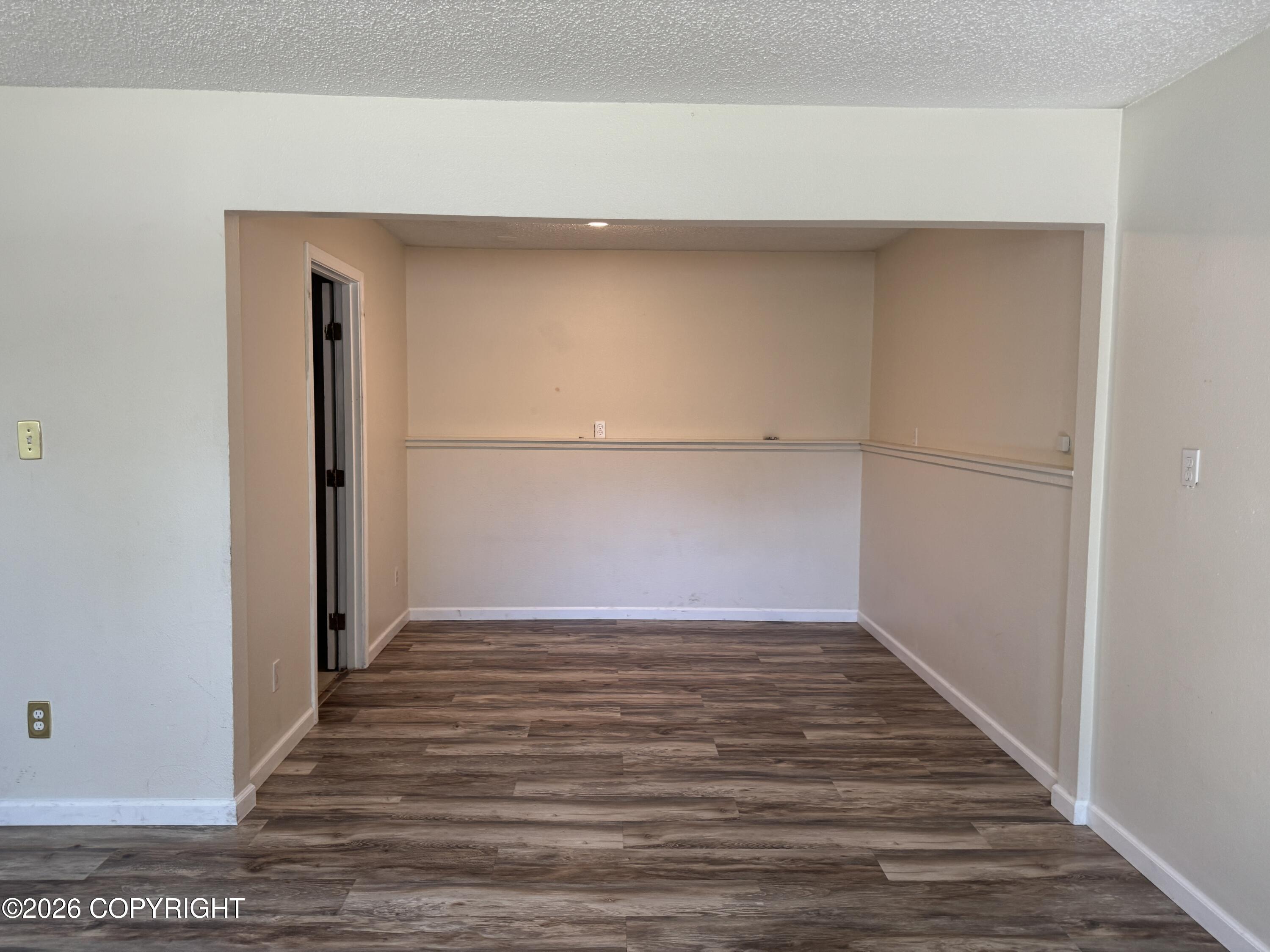 725 W 72nd Avenue Property Photo 14
