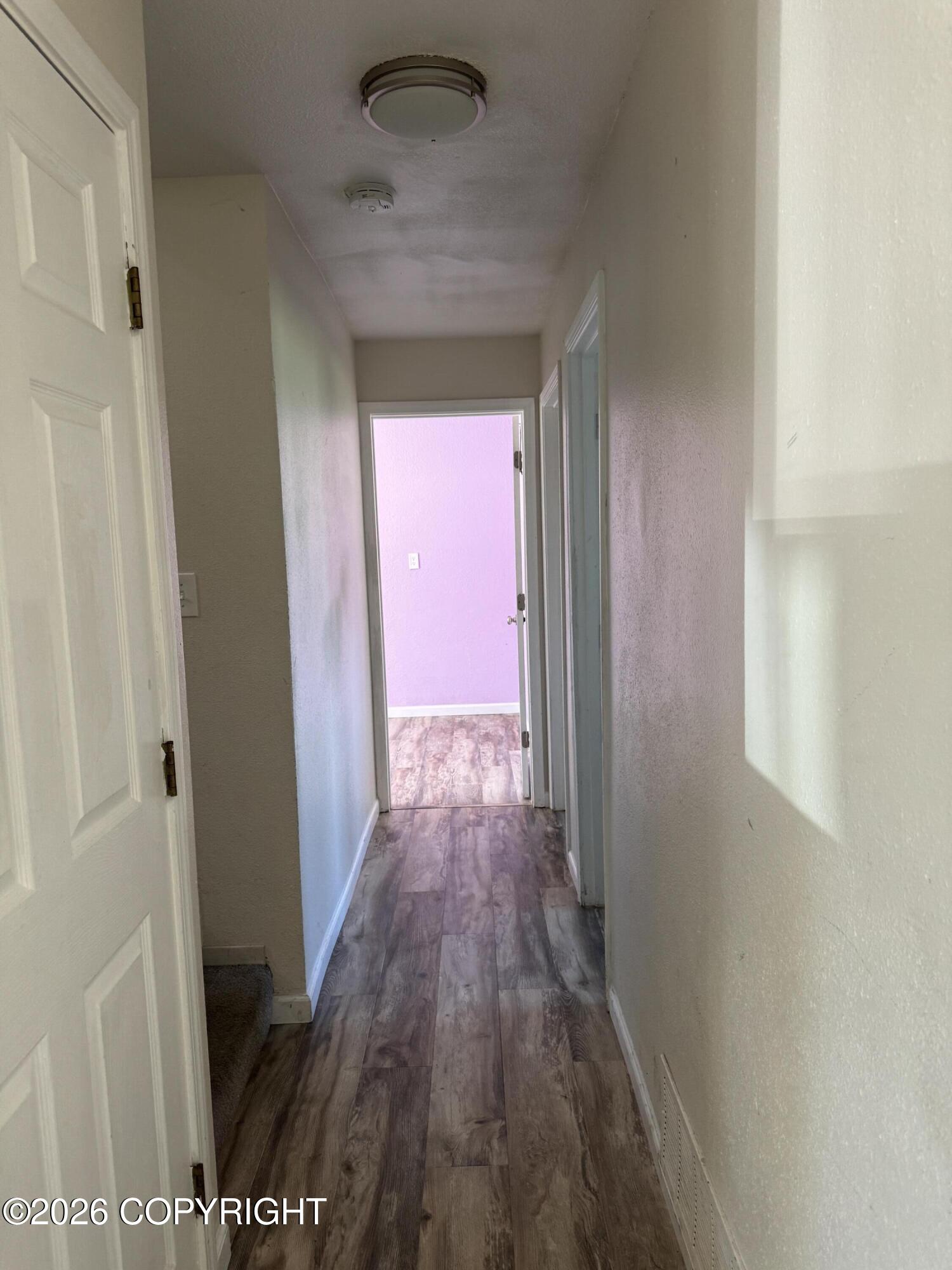 725 W 72nd Avenue Property Photo 17