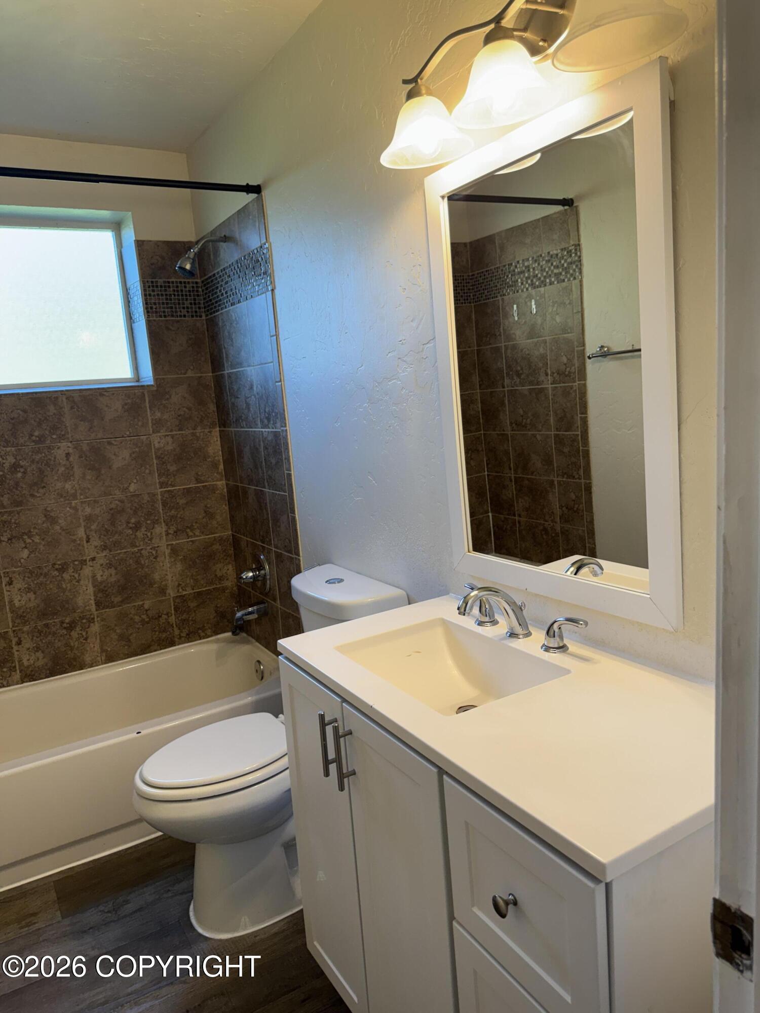 725 W 72nd Avenue Property Photo 18