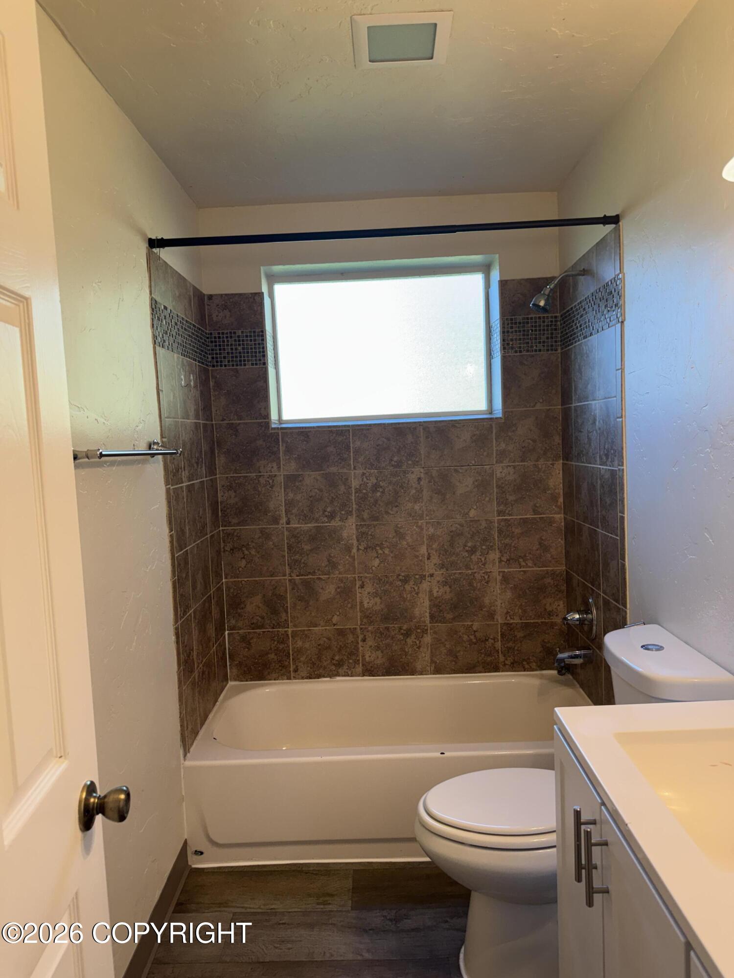 725 W 72nd Avenue Property Photo 19