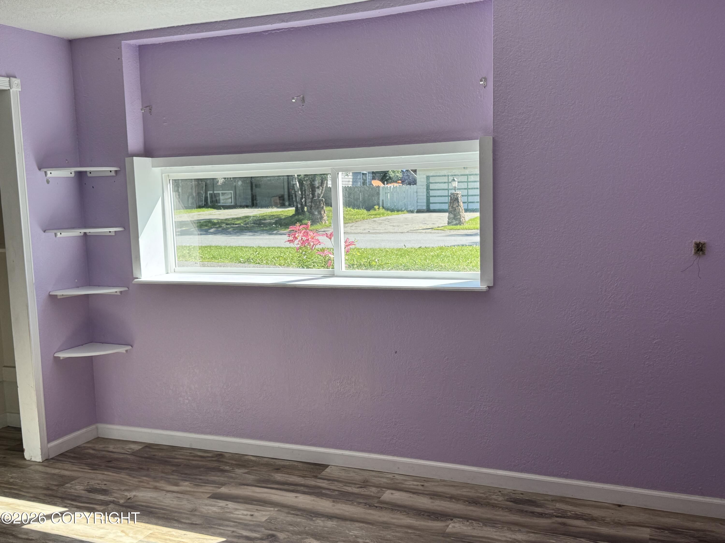 725 W 72nd Avenue Property Photo 20