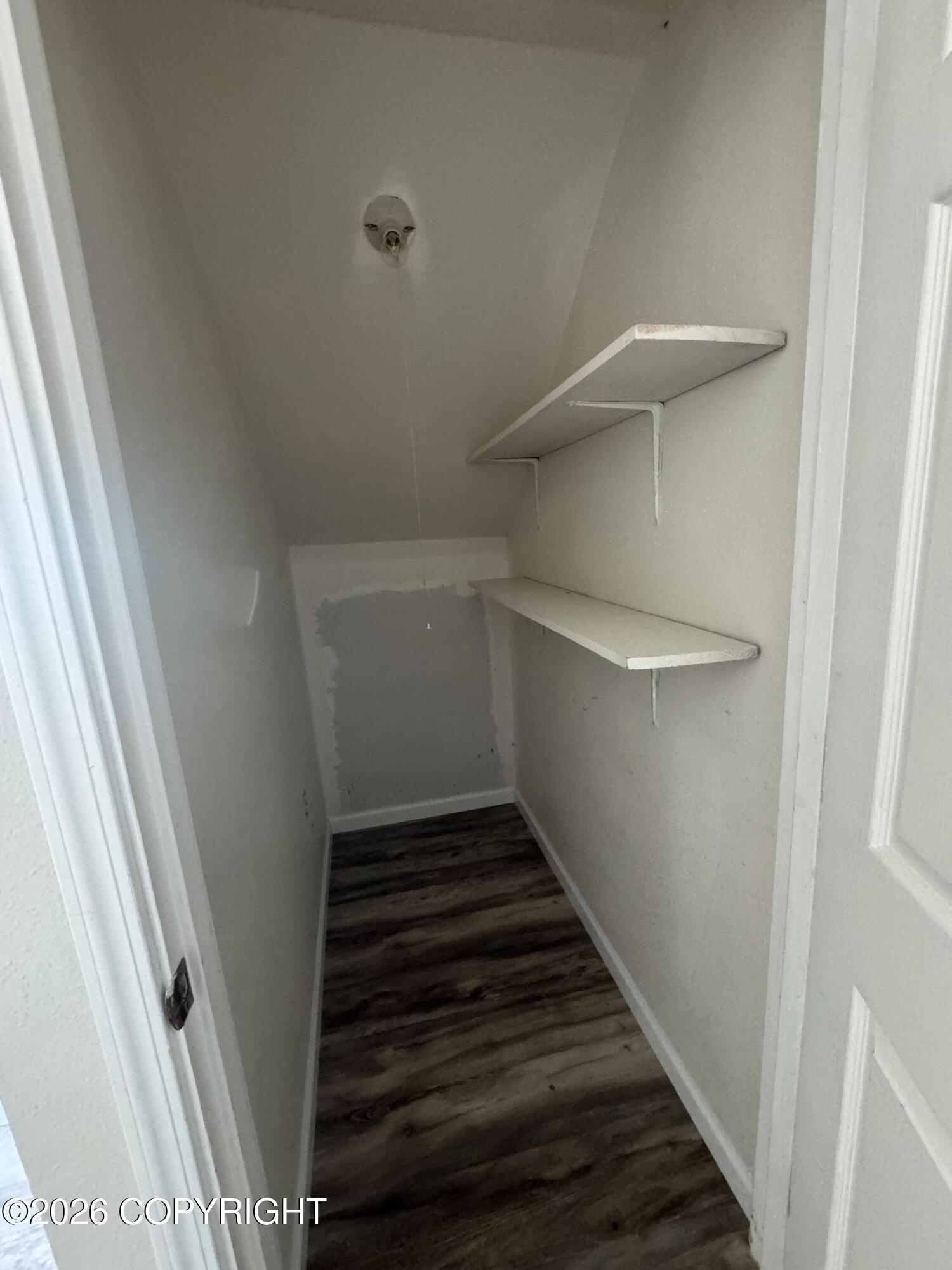 725 W 72nd Avenue Property Photo 24