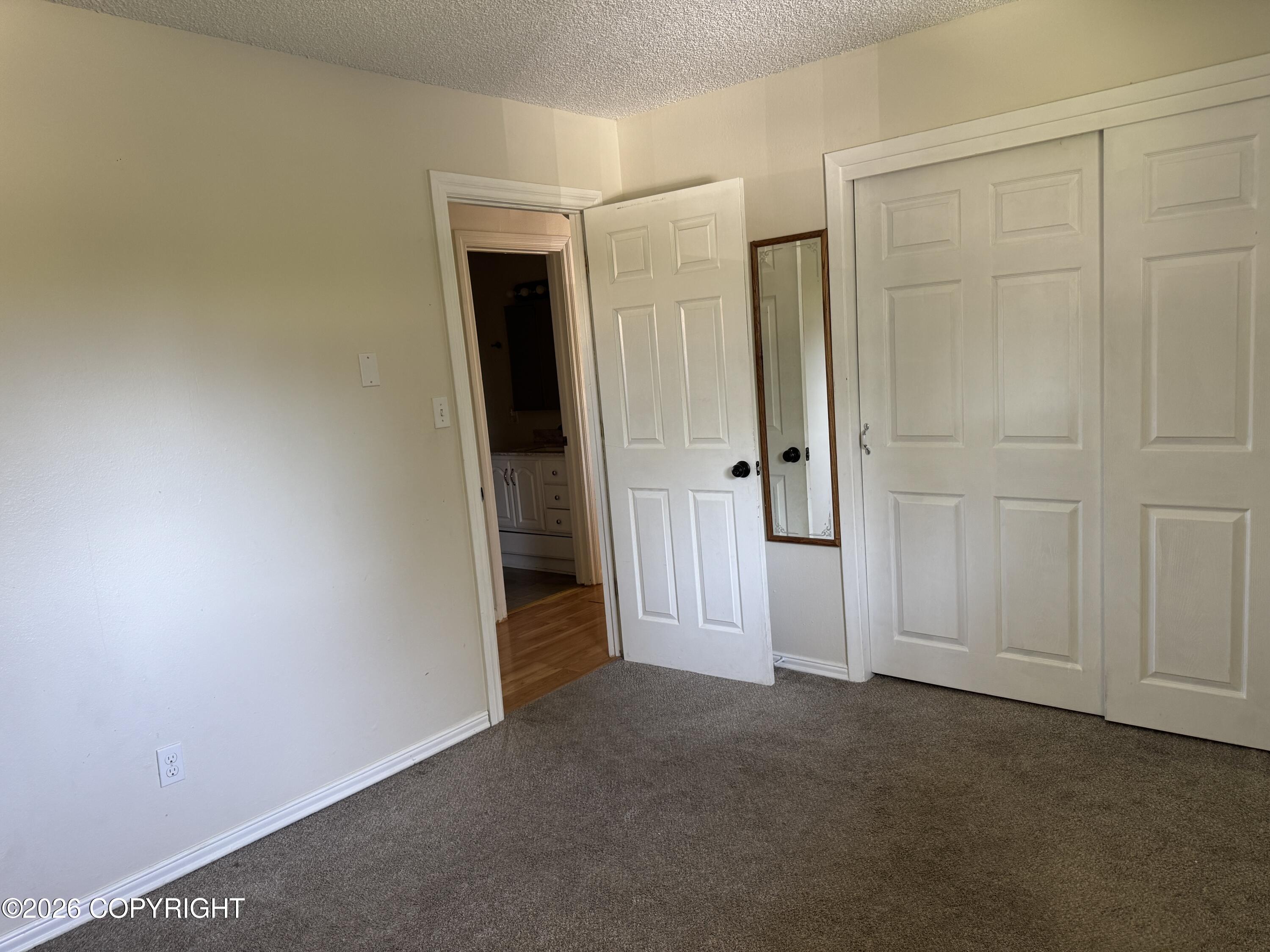725 W 72nd Avenue Property Photo 25