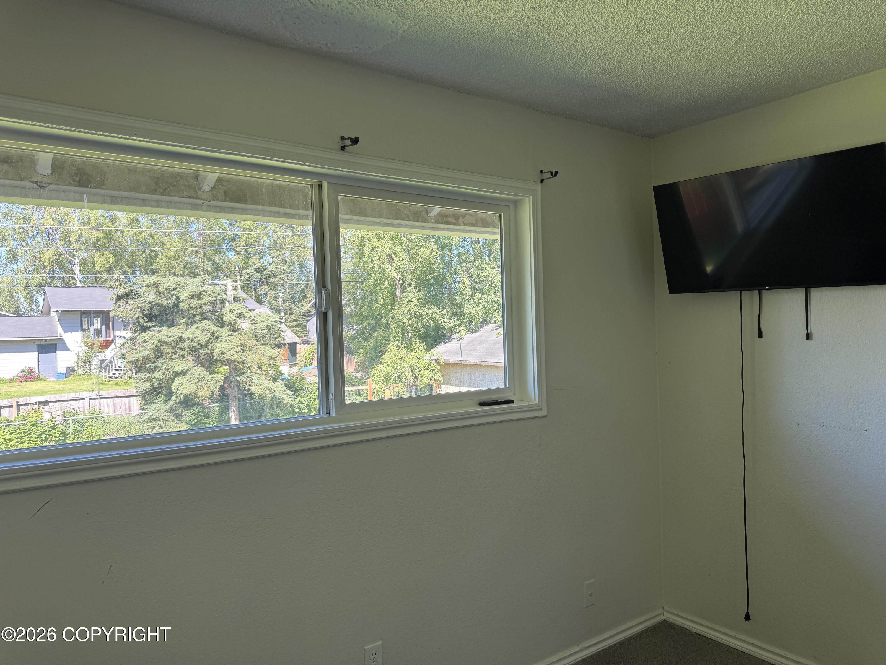725 W 72nd Avenue Property Photo 26