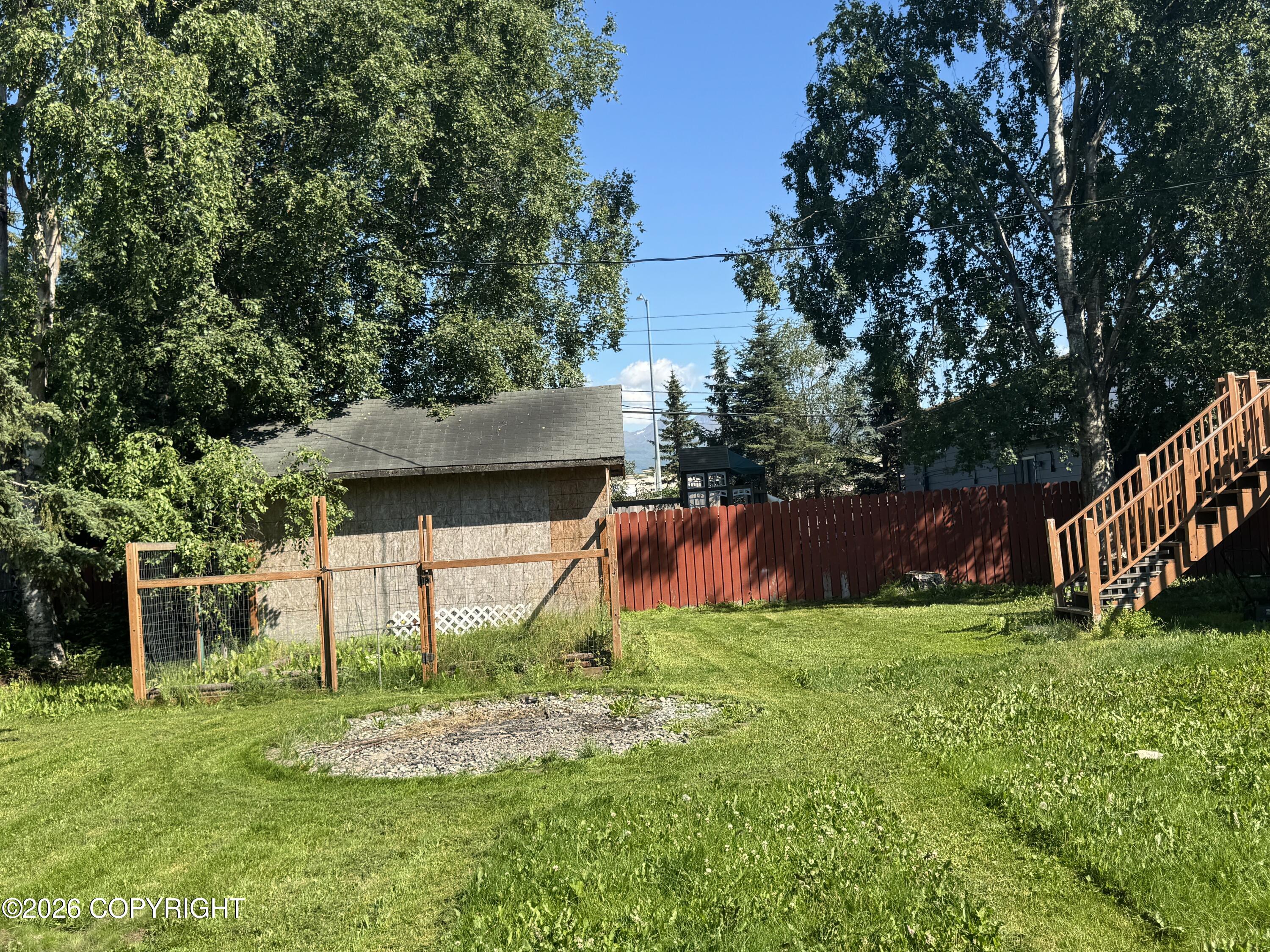 725 W 72nd Avenue Property Photo 33