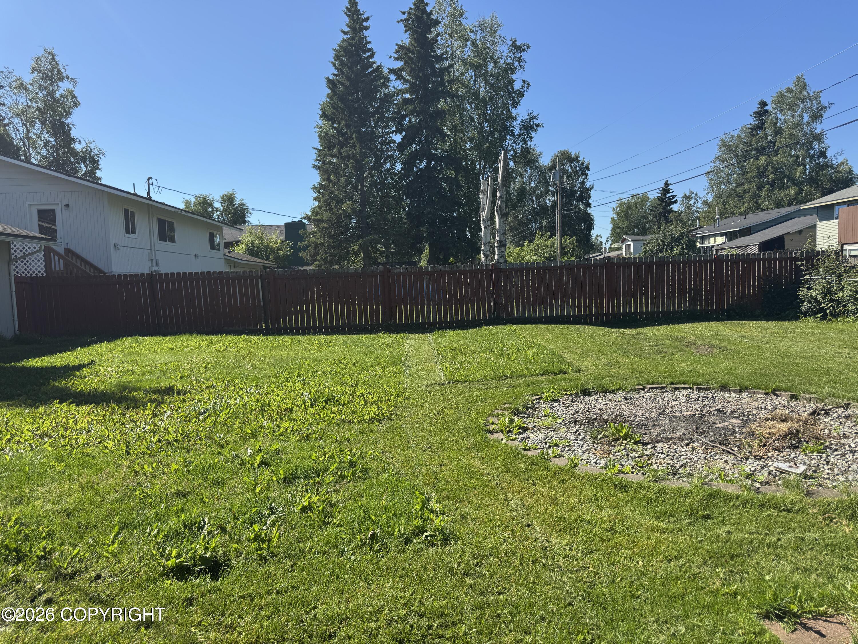 725 W 72nd Avenue Property Photo 34
