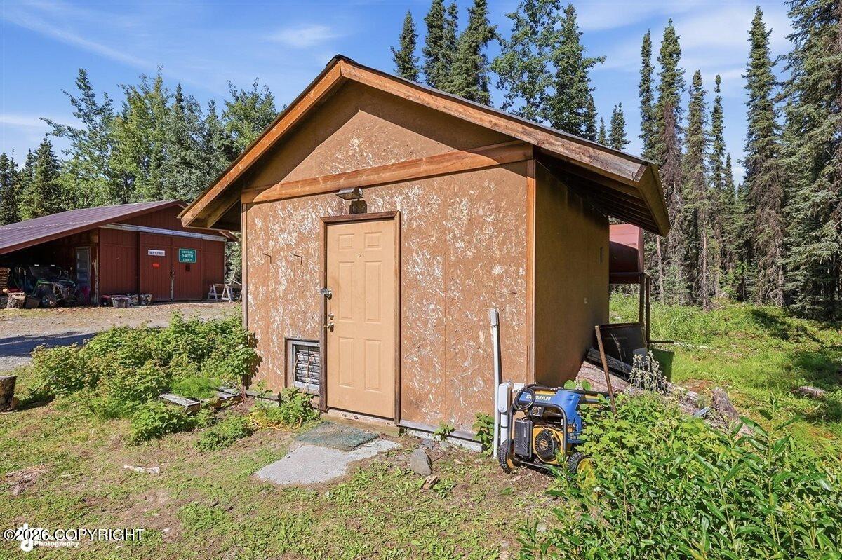 35940 Royce Street Property Photo 45