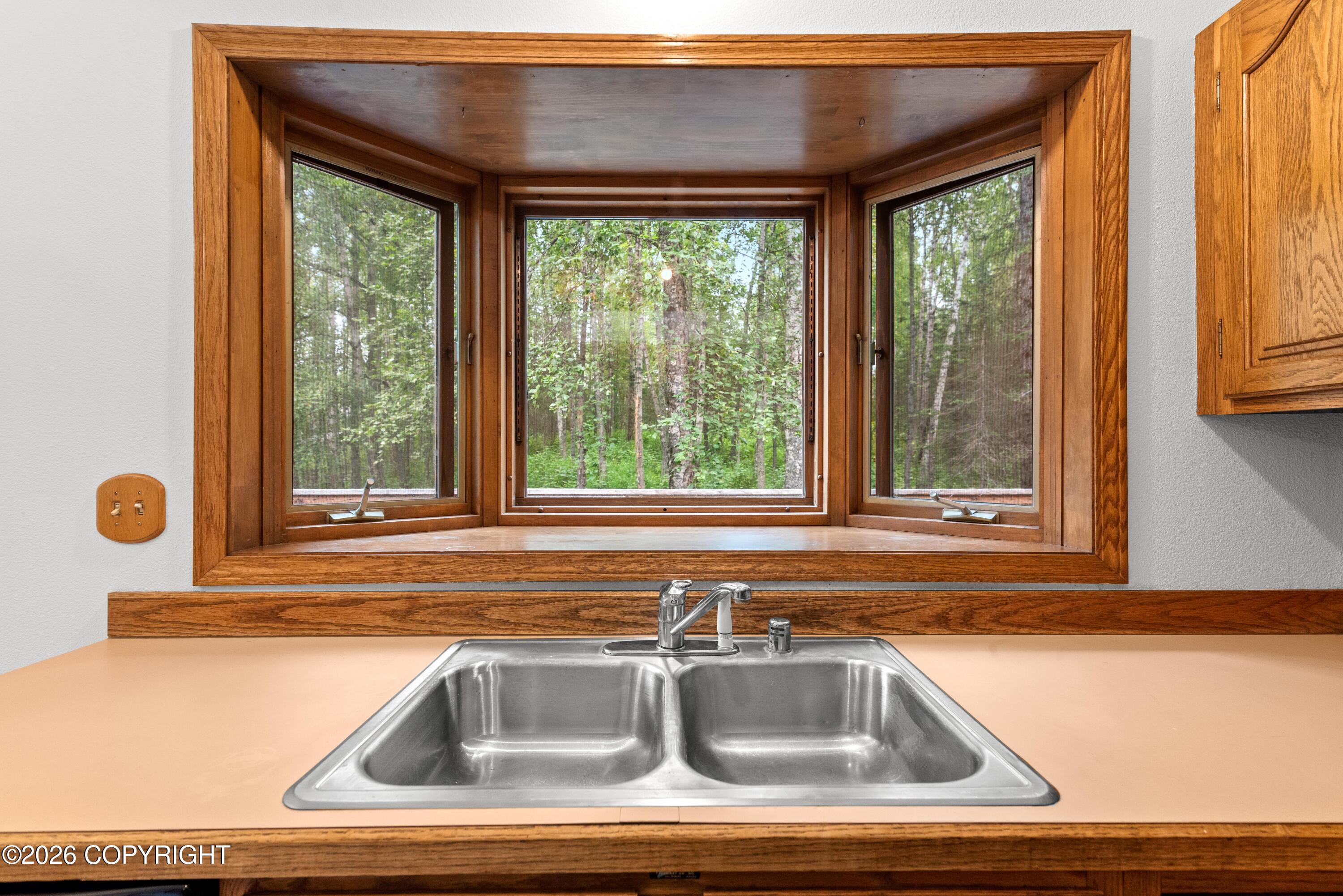 3441 N Banner Way Property Photo 6