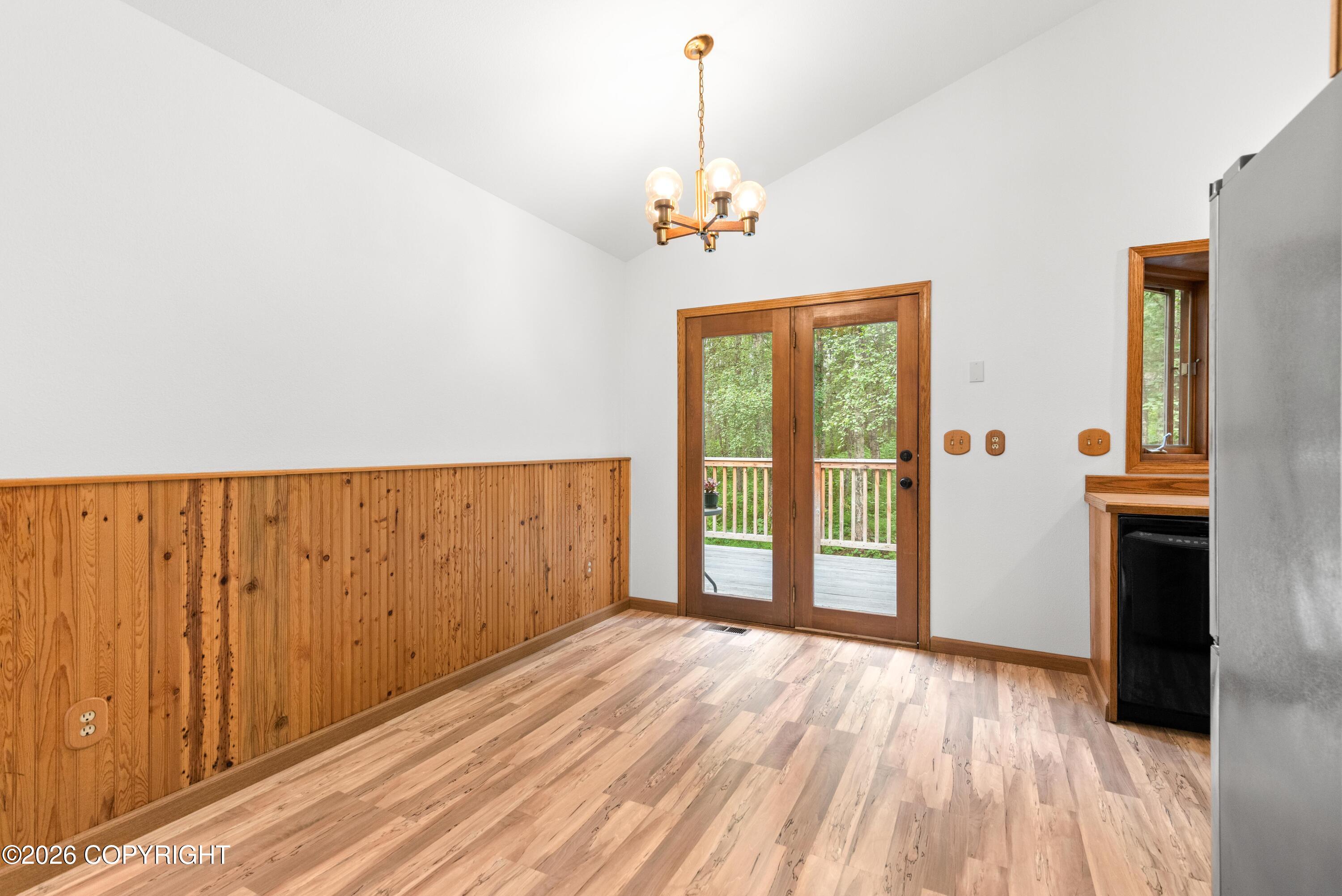 3441 N Banner Way Property Photo 7