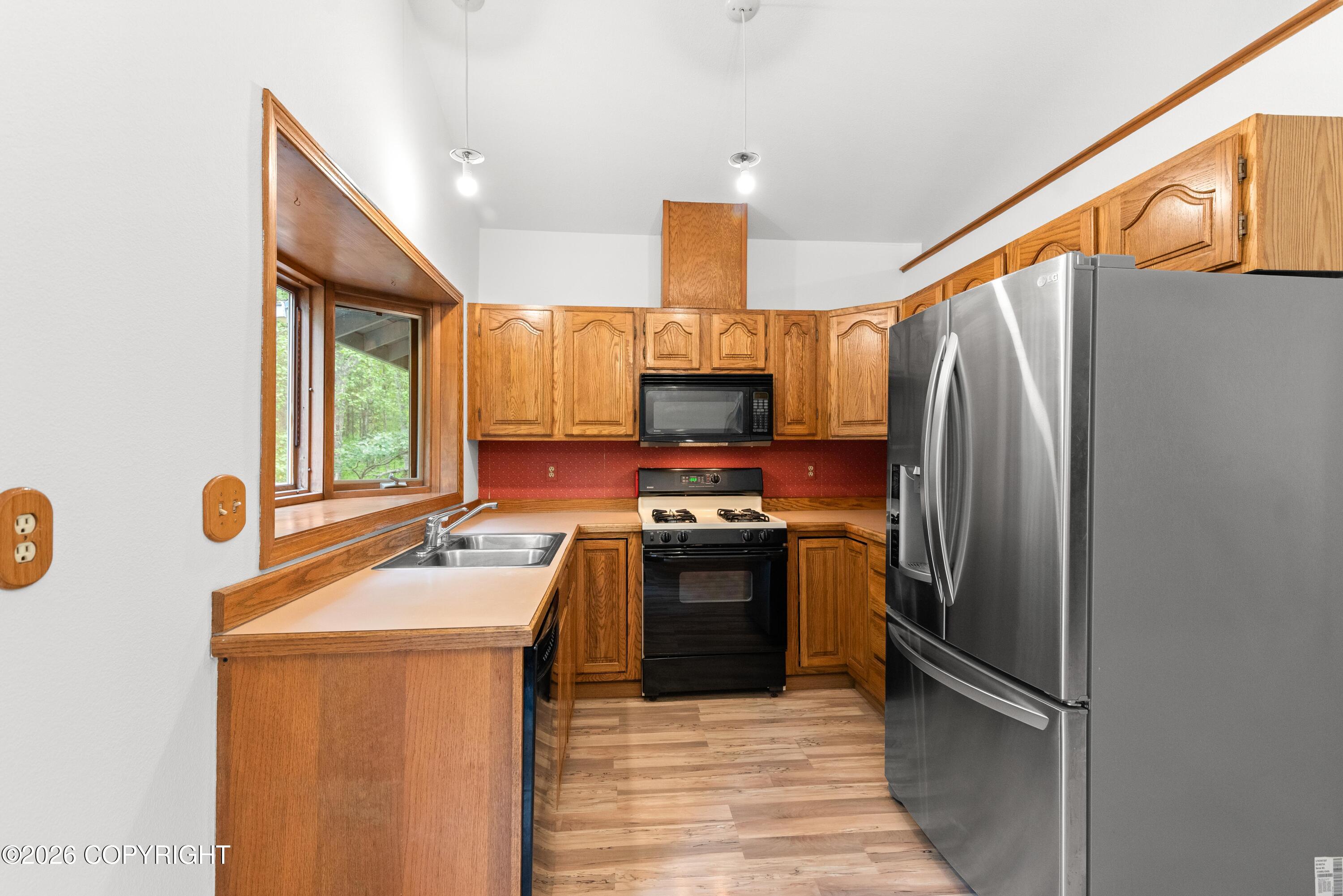 3441 N Banner Way Property Photo 9