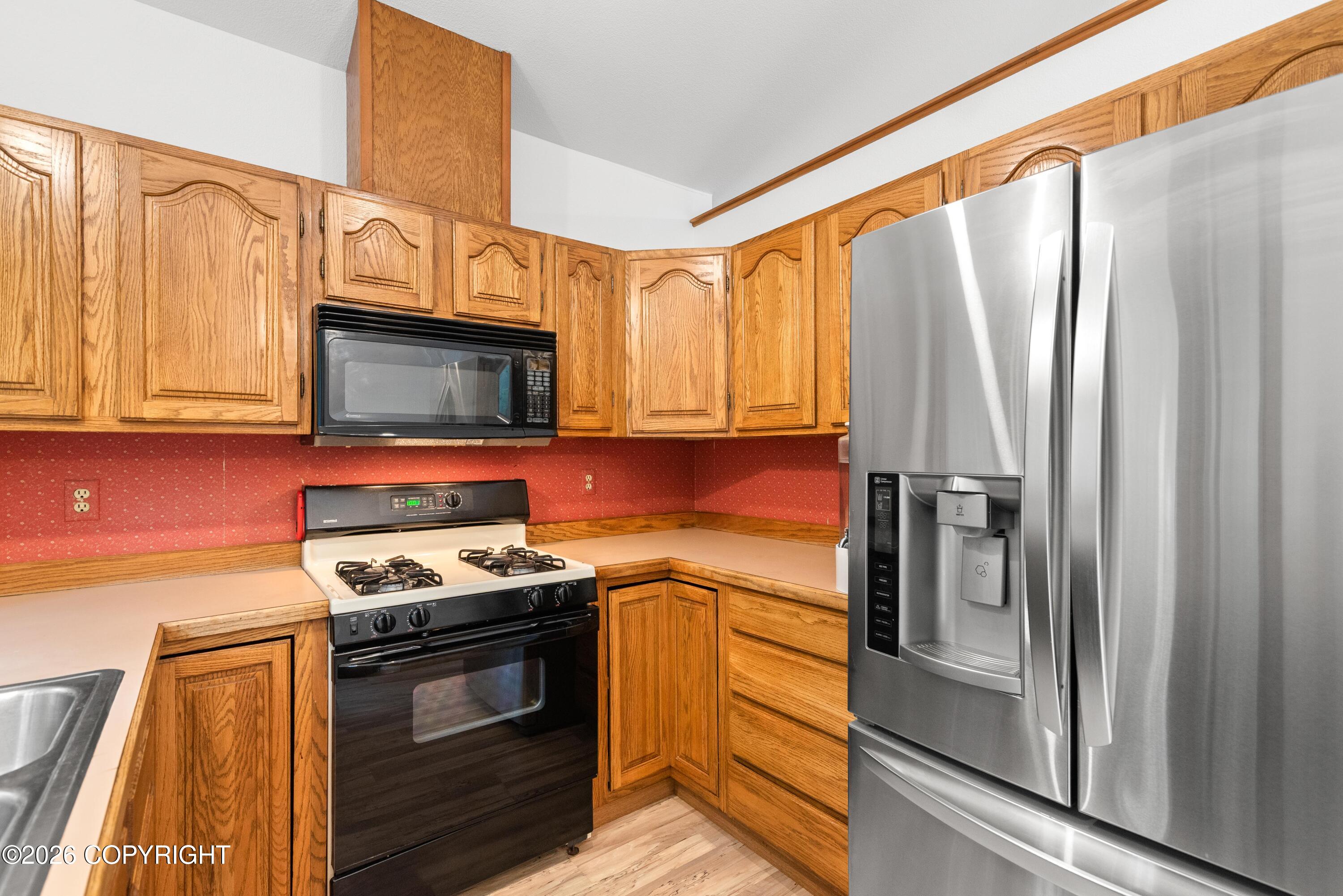 3441 N Banner Way Property Photo 10