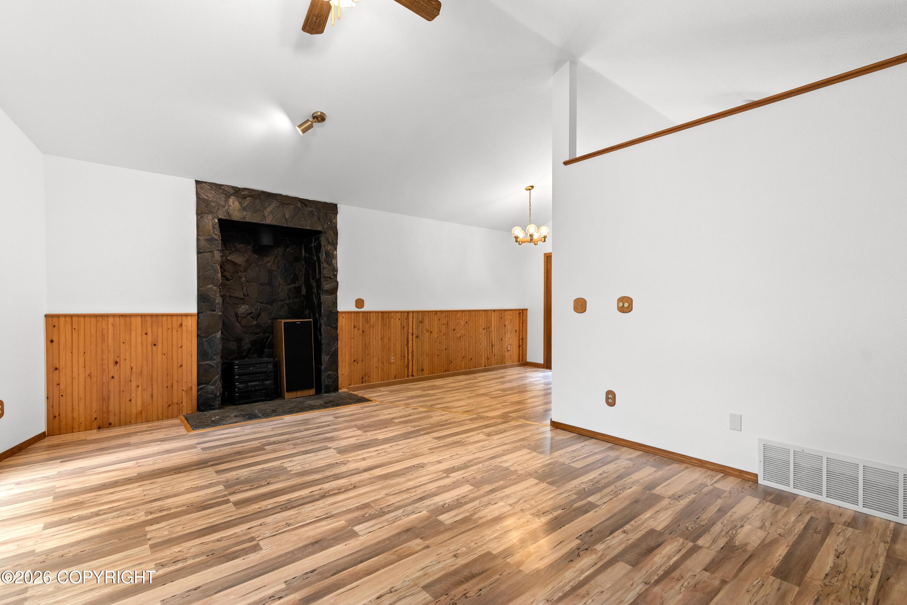 3441 N Banner Way Property Photo 11