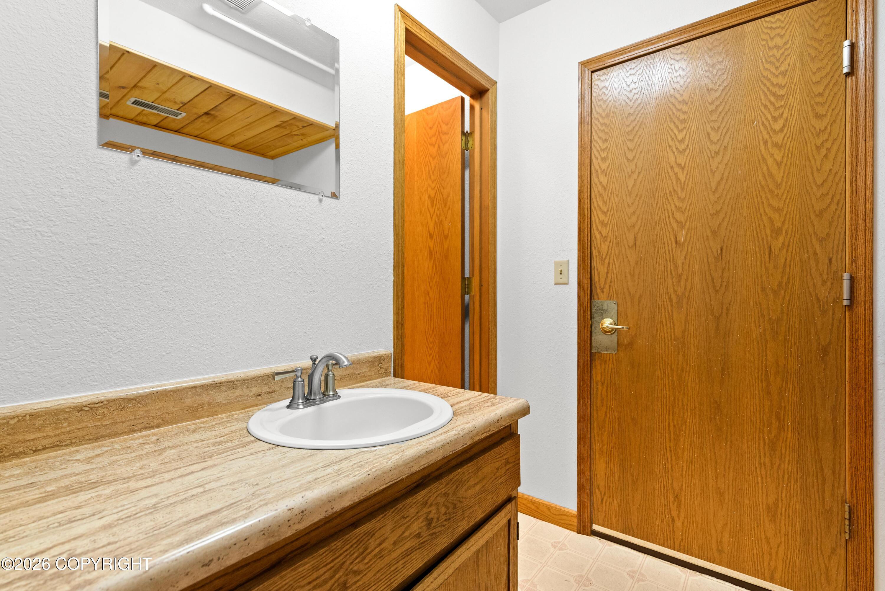 3441 N Banner Way Property Photo 13
