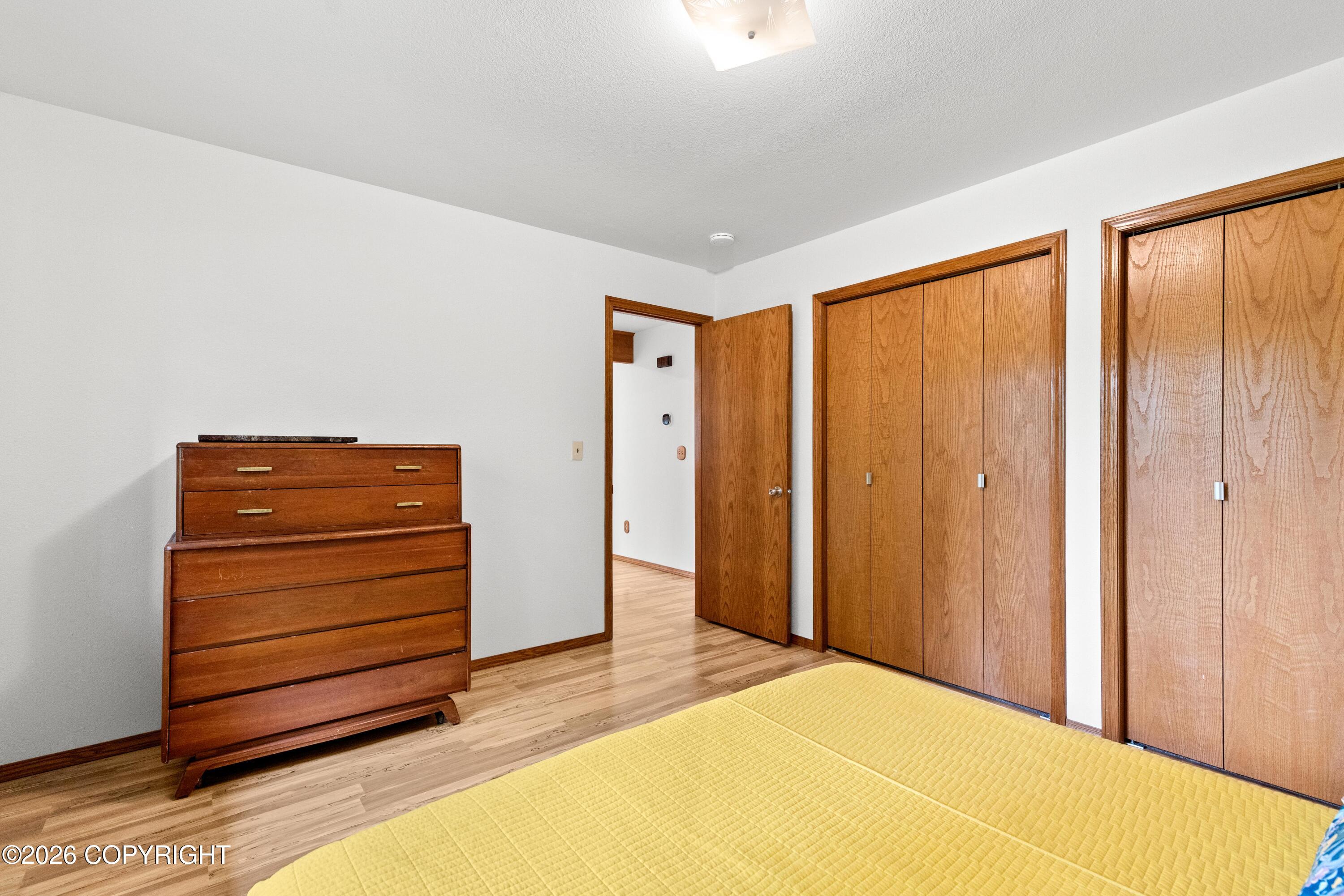 3441 N Banner Way Property Photo 14