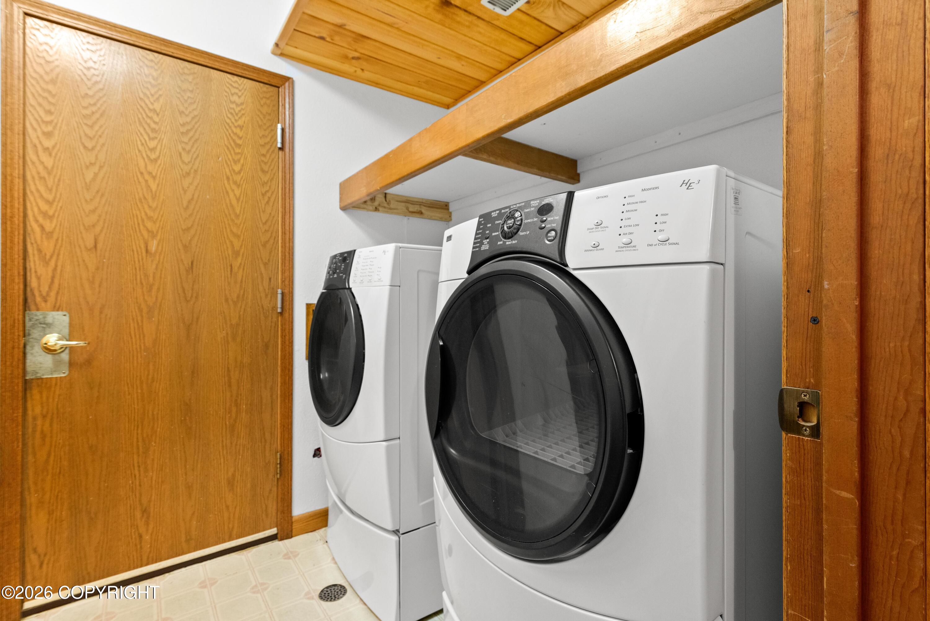 3441 N Banner Way Property Photo 15