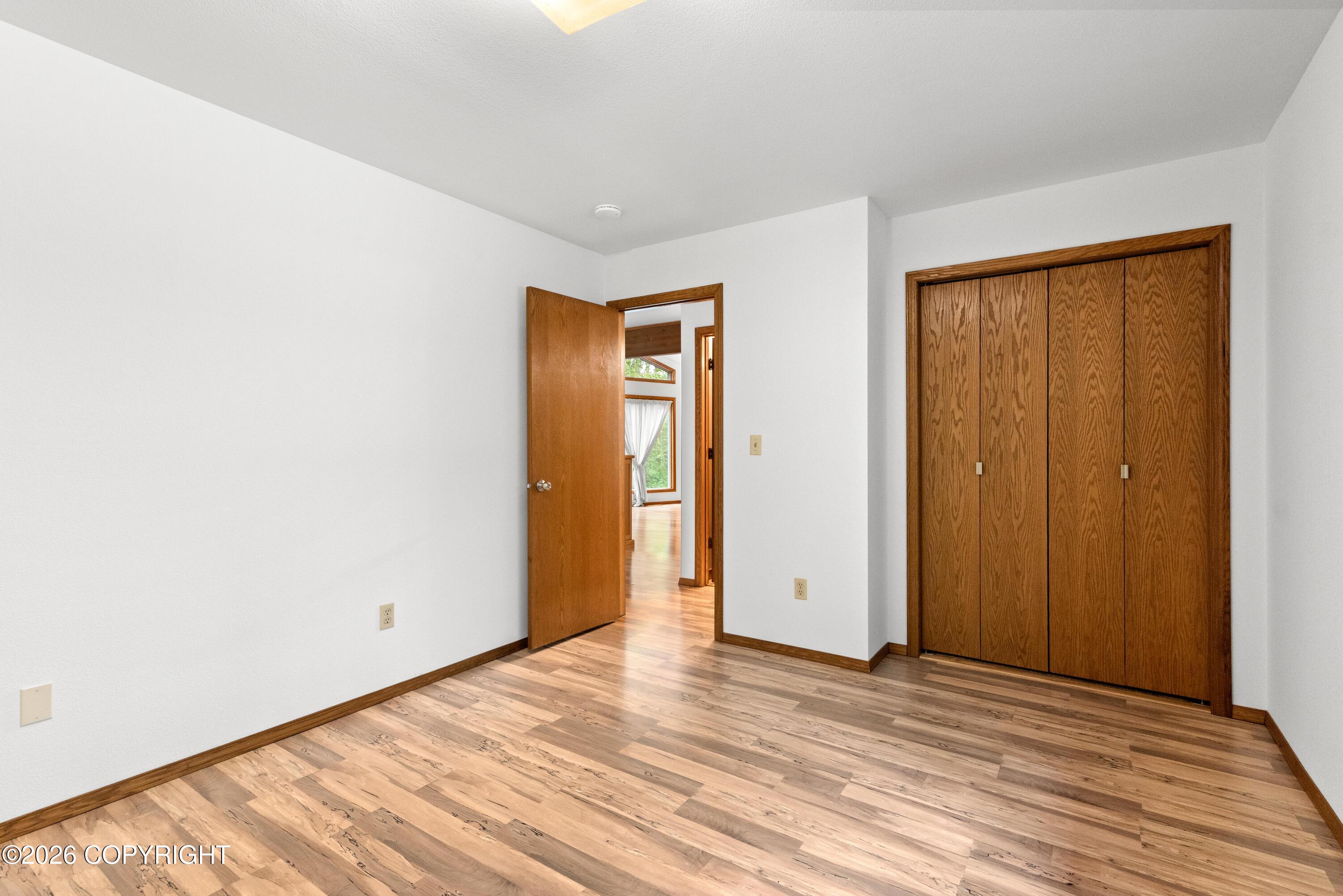 3441 N Banner Way Property Photo 17