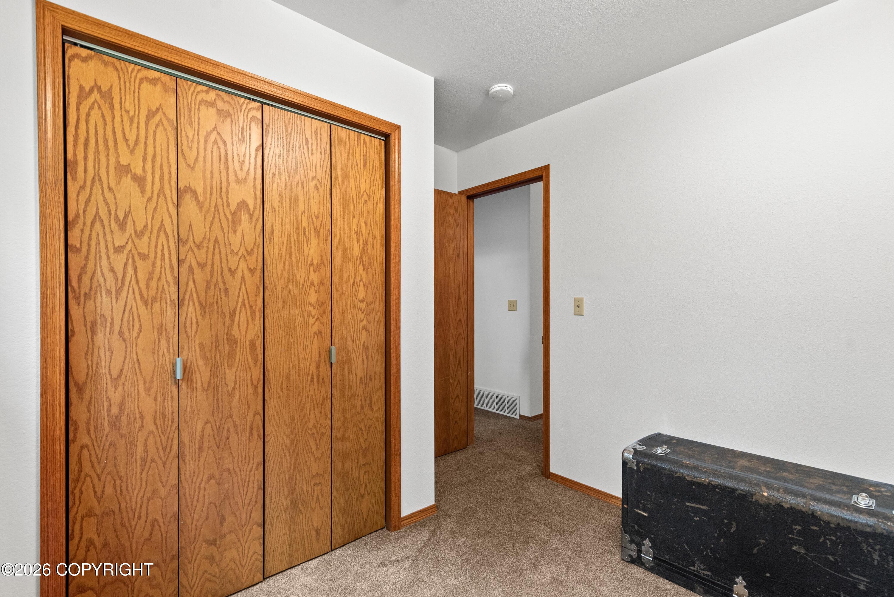 3441 N Banner Way Property Photo 17