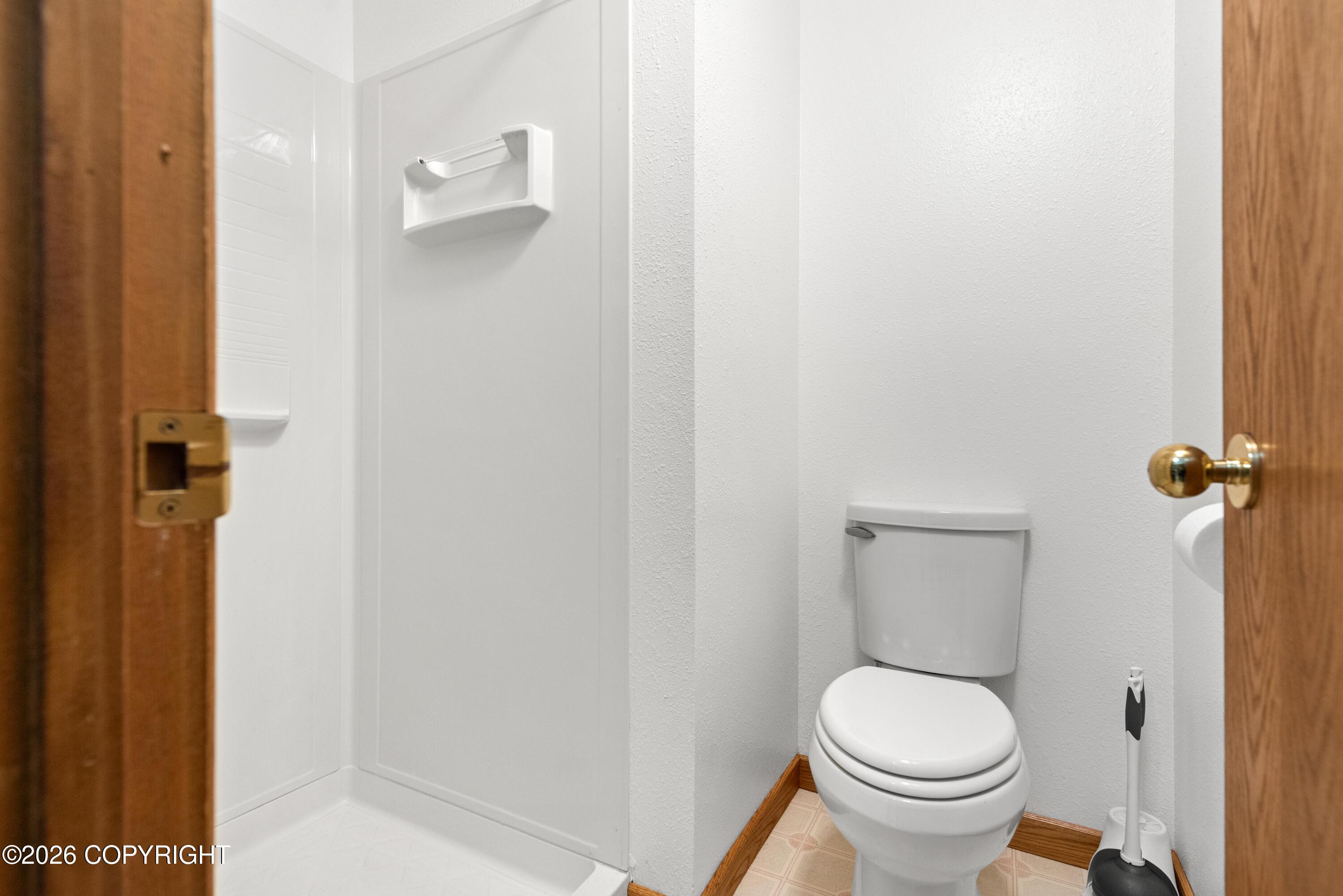 3441 N Banner Way Property Photo 19