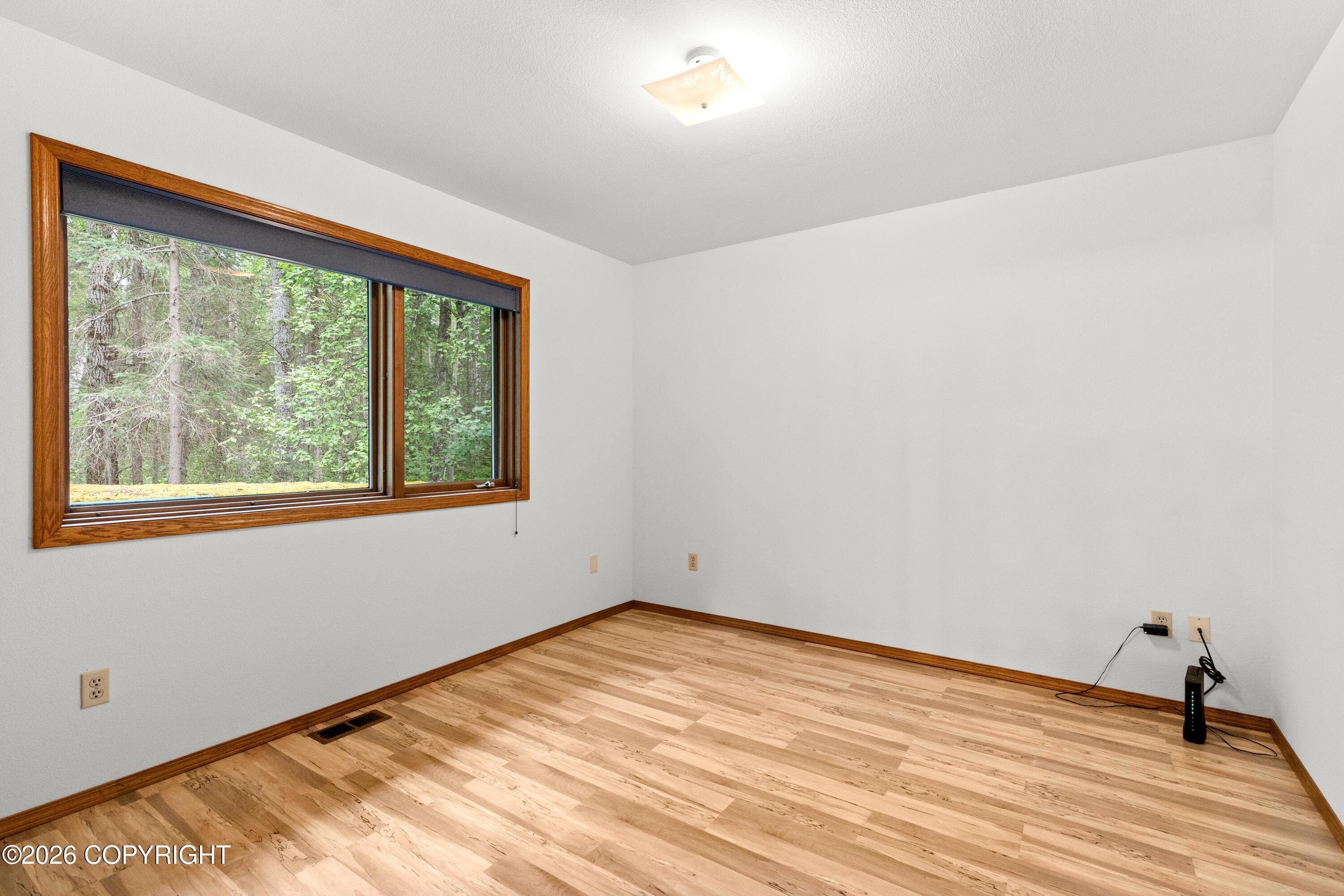 3441 N Banner Way Property Photo 20