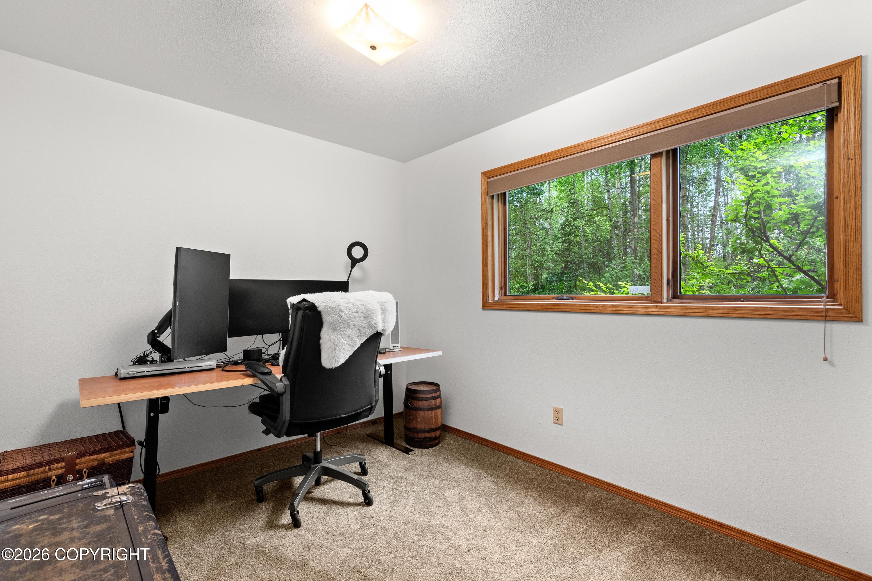 3441 N Banner Way Property Photo 21