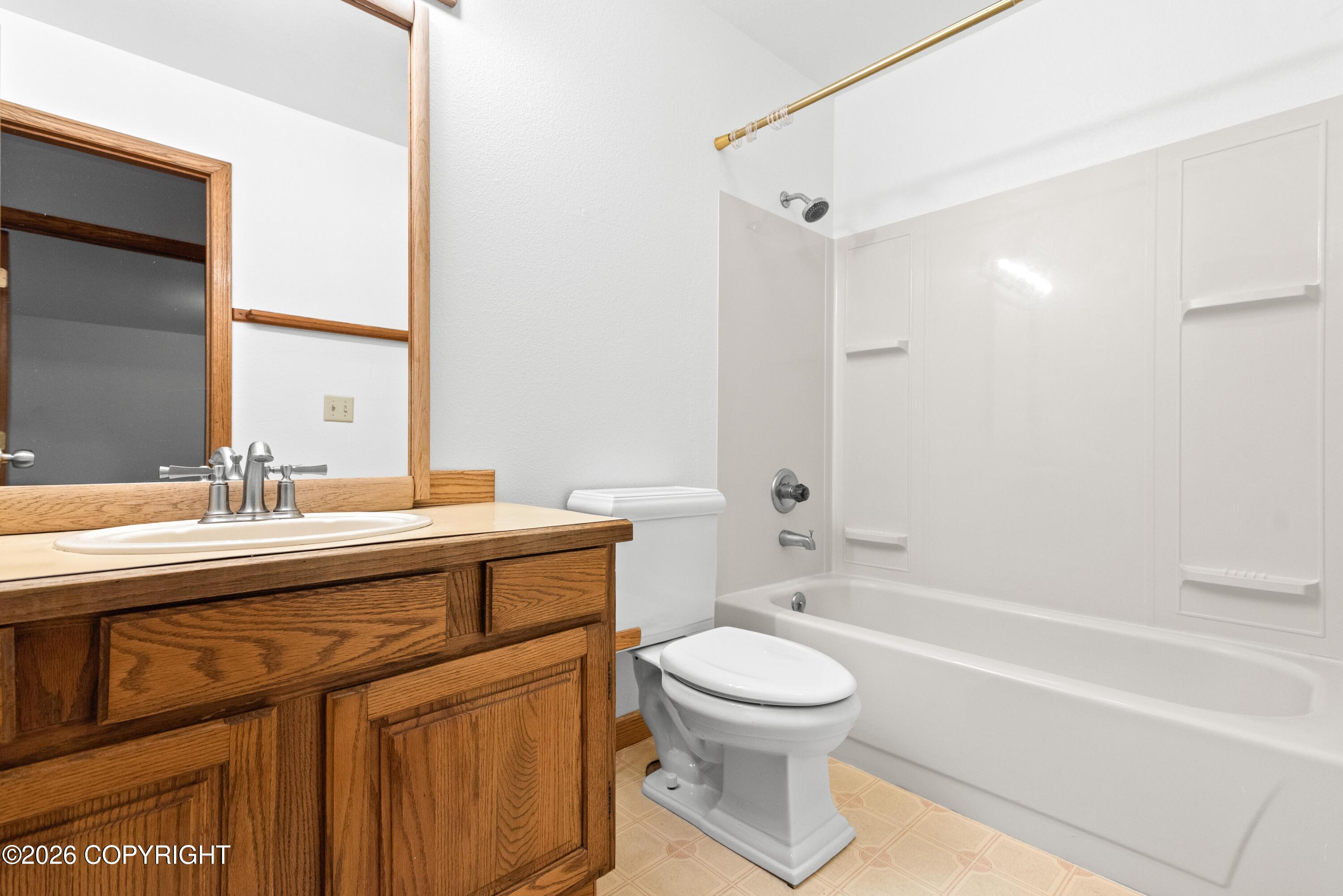 3441 N Banner Way Property Photo 23