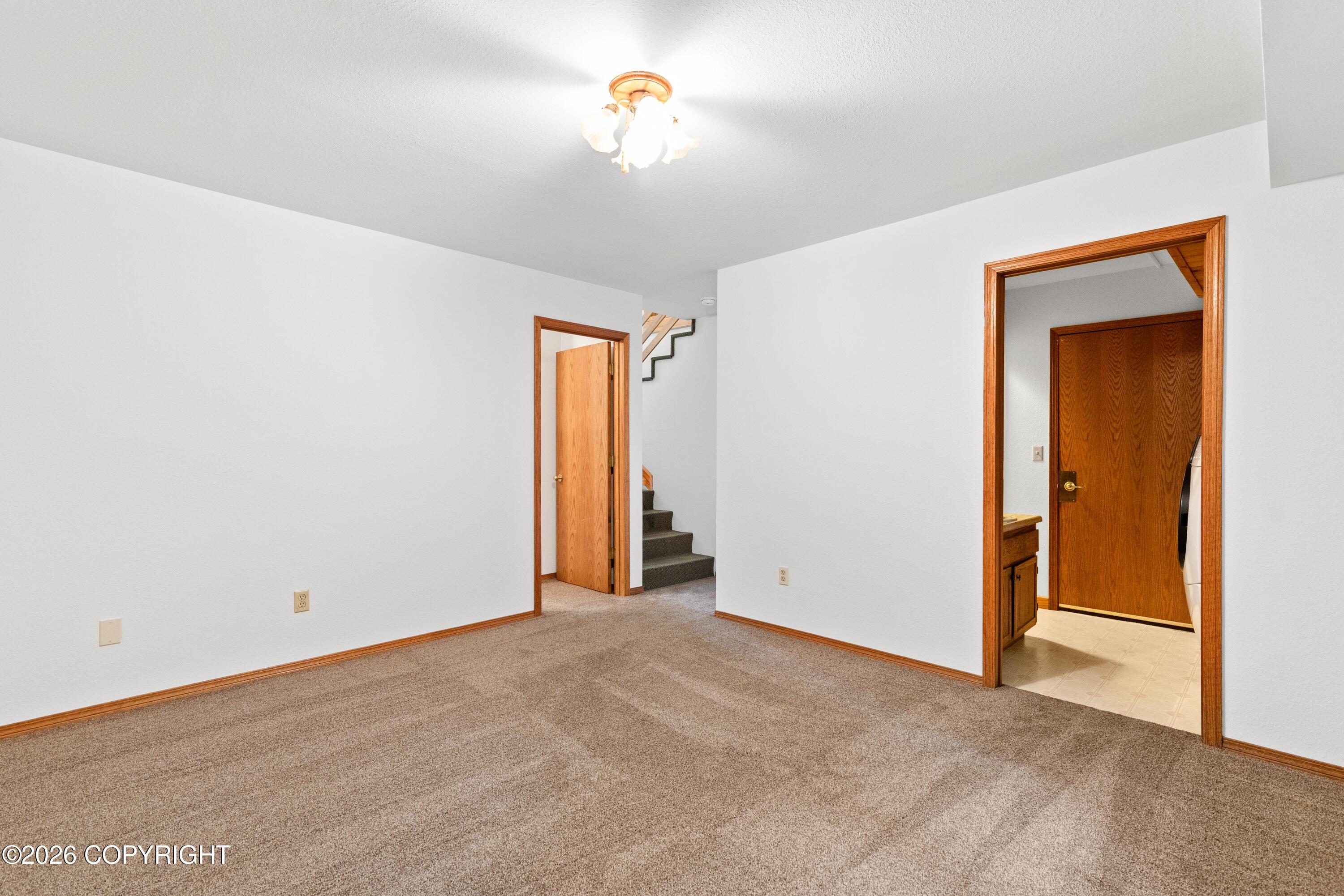 3441 N Banner Way Property Photo 23