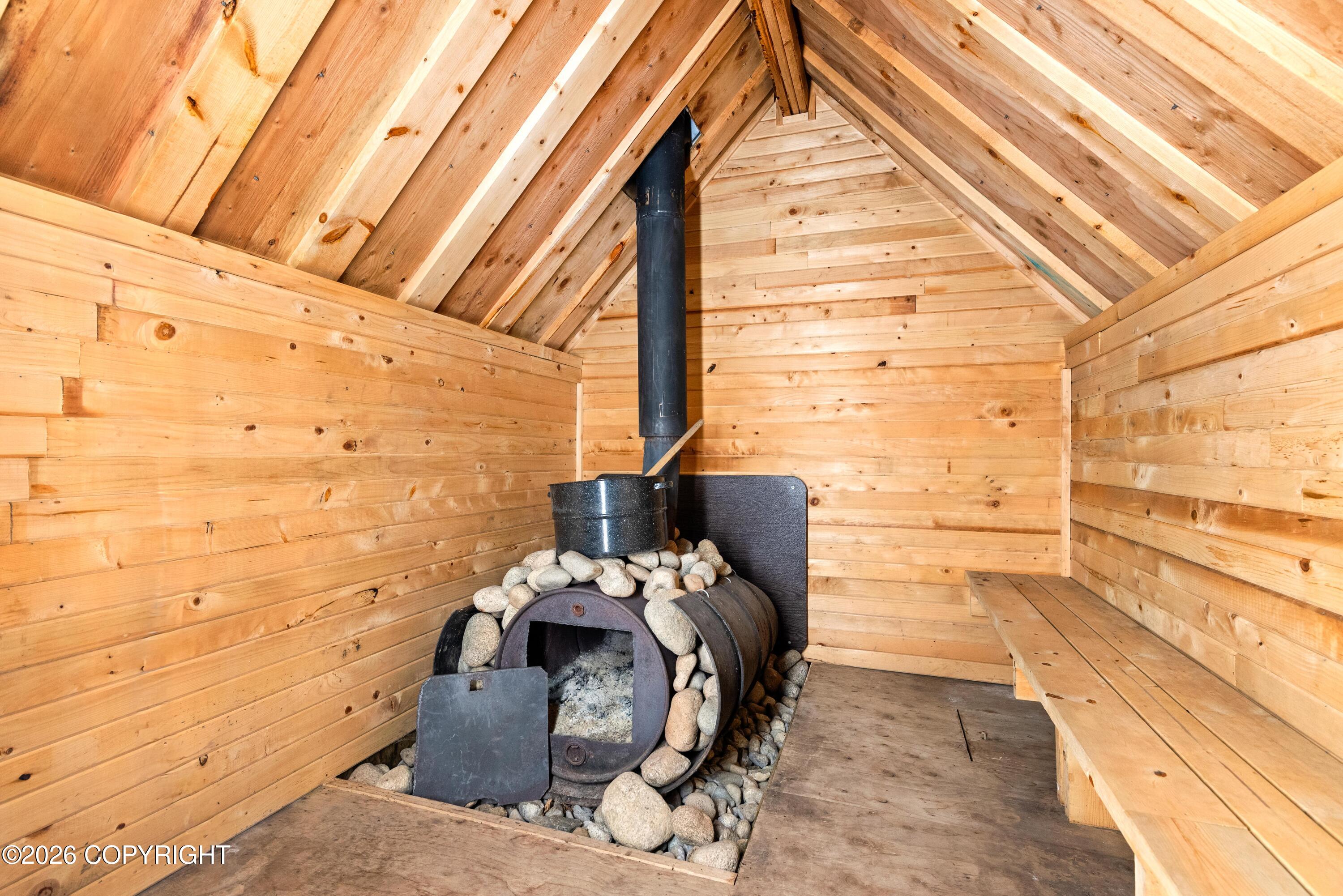3441 N Banner Way Property Photo 25