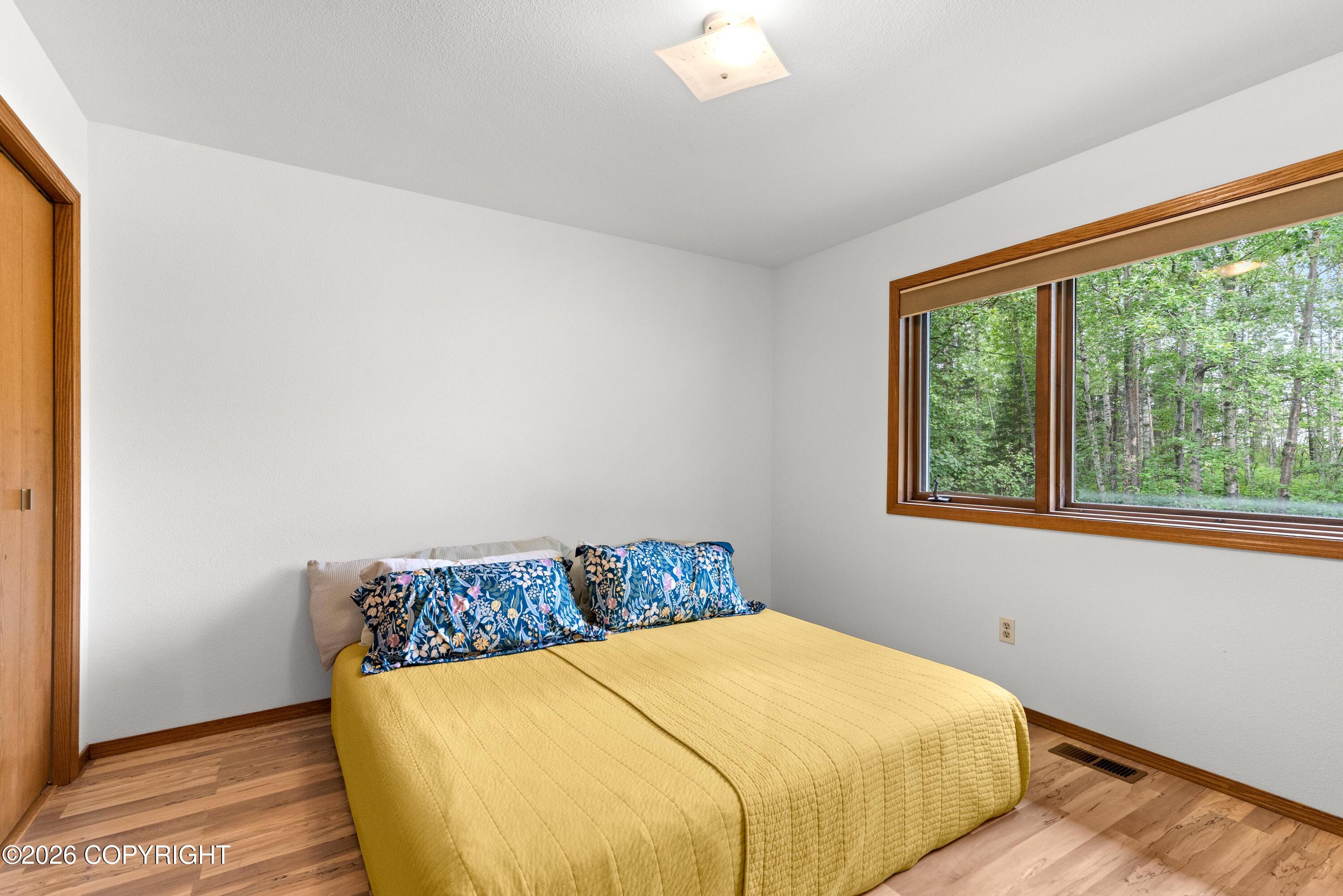 3441 N Banner Way Property Photo 29