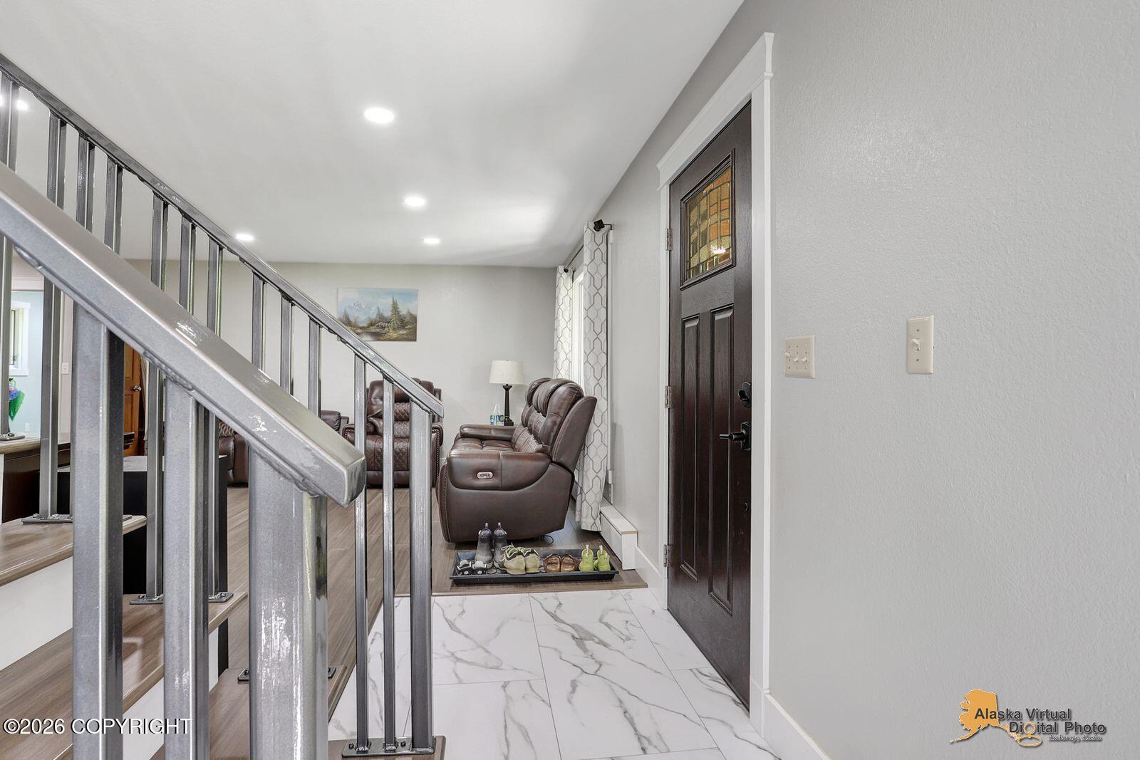 460 N Klouda Circle Property Photo 4