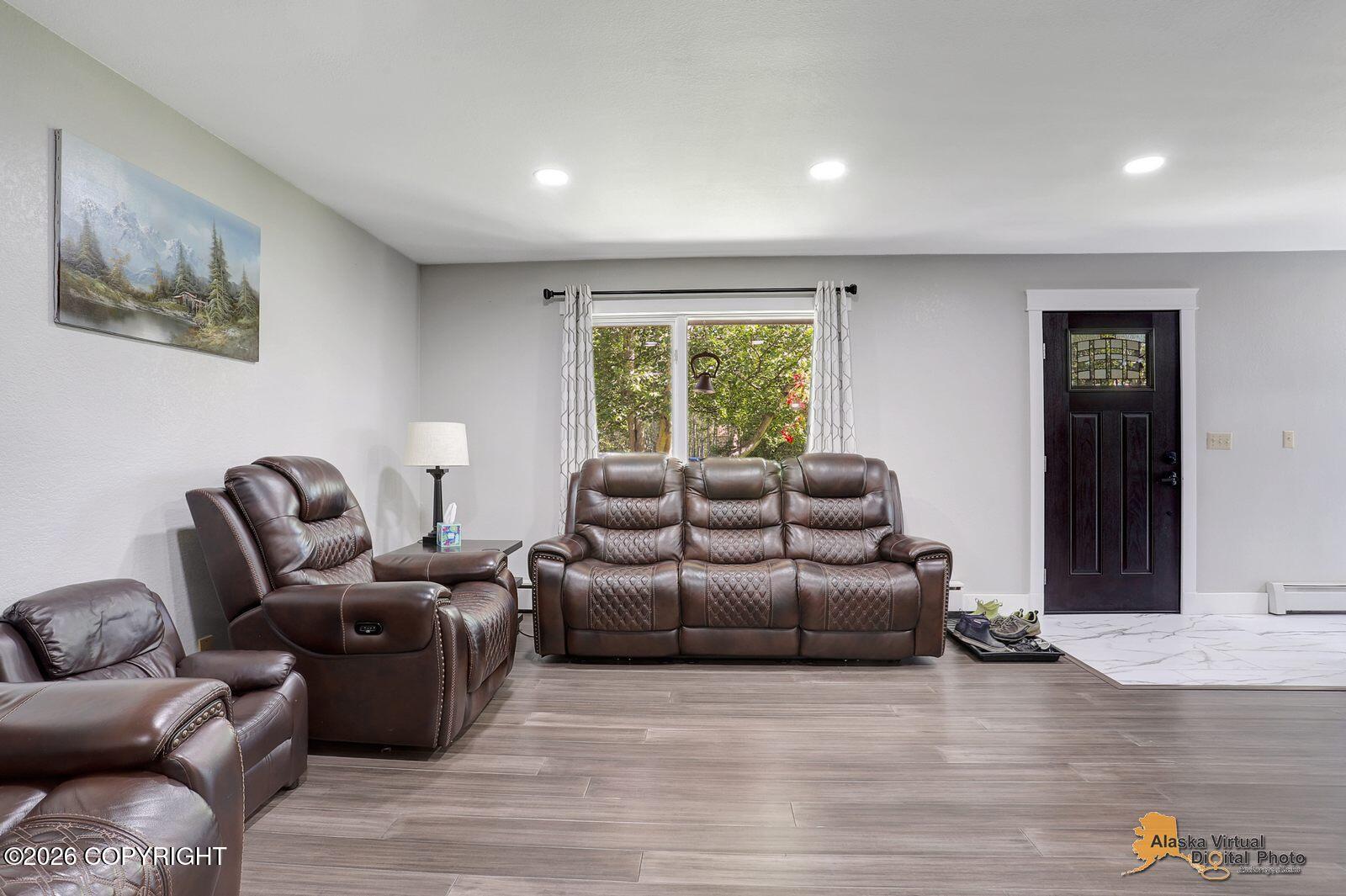 460 N Klouda Circle Property Photo 8