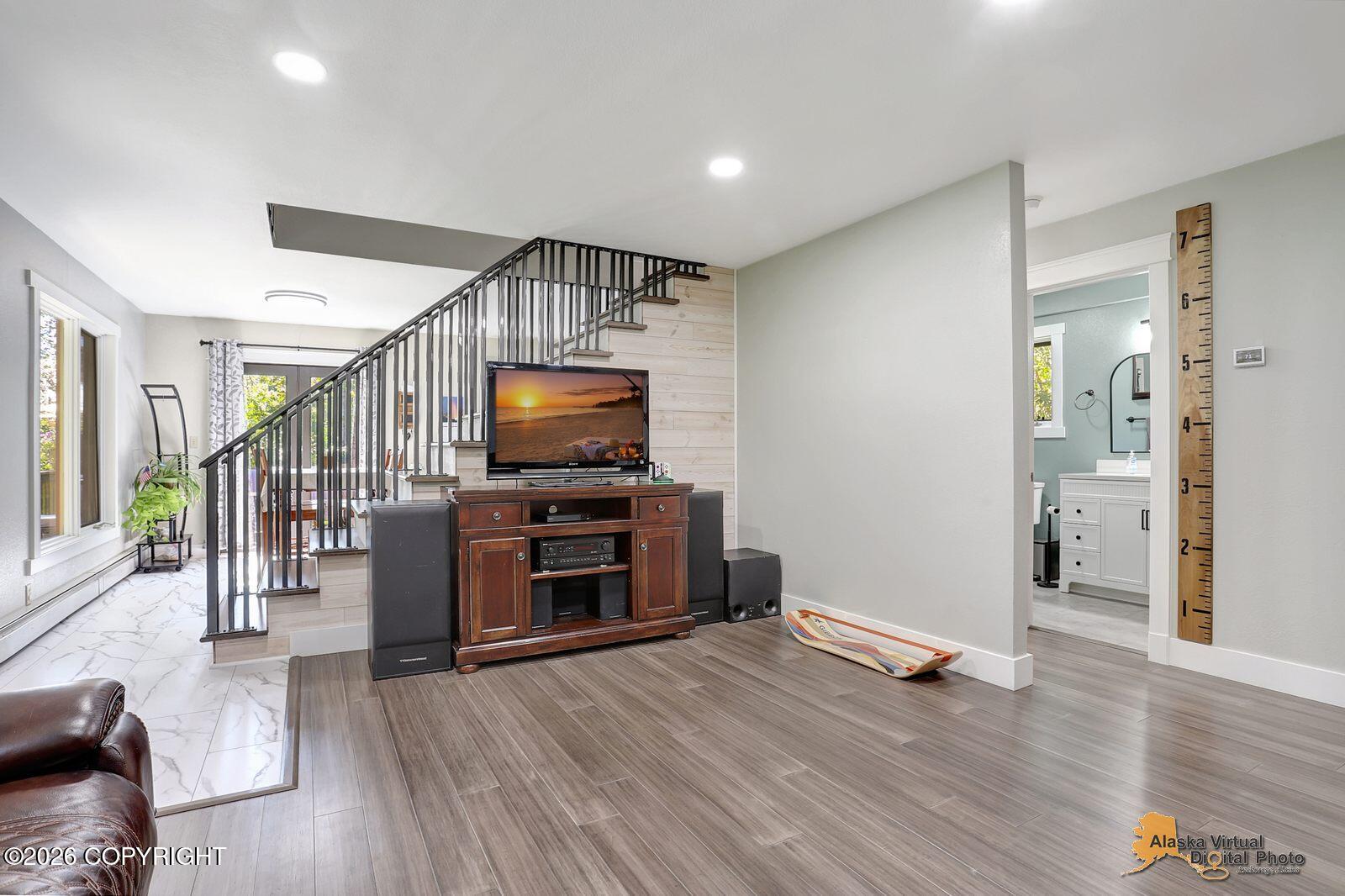 460 N Klouda Circle Property Photo 10