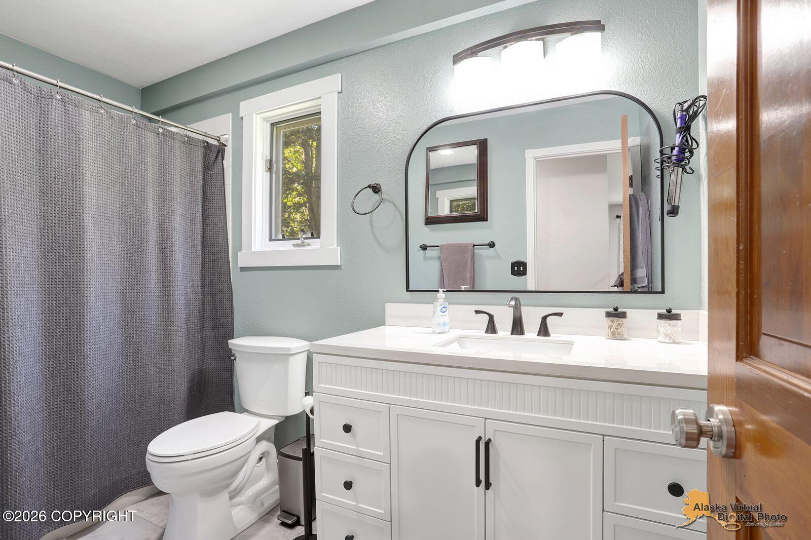 460 N Klouda Circle Property Photo 20