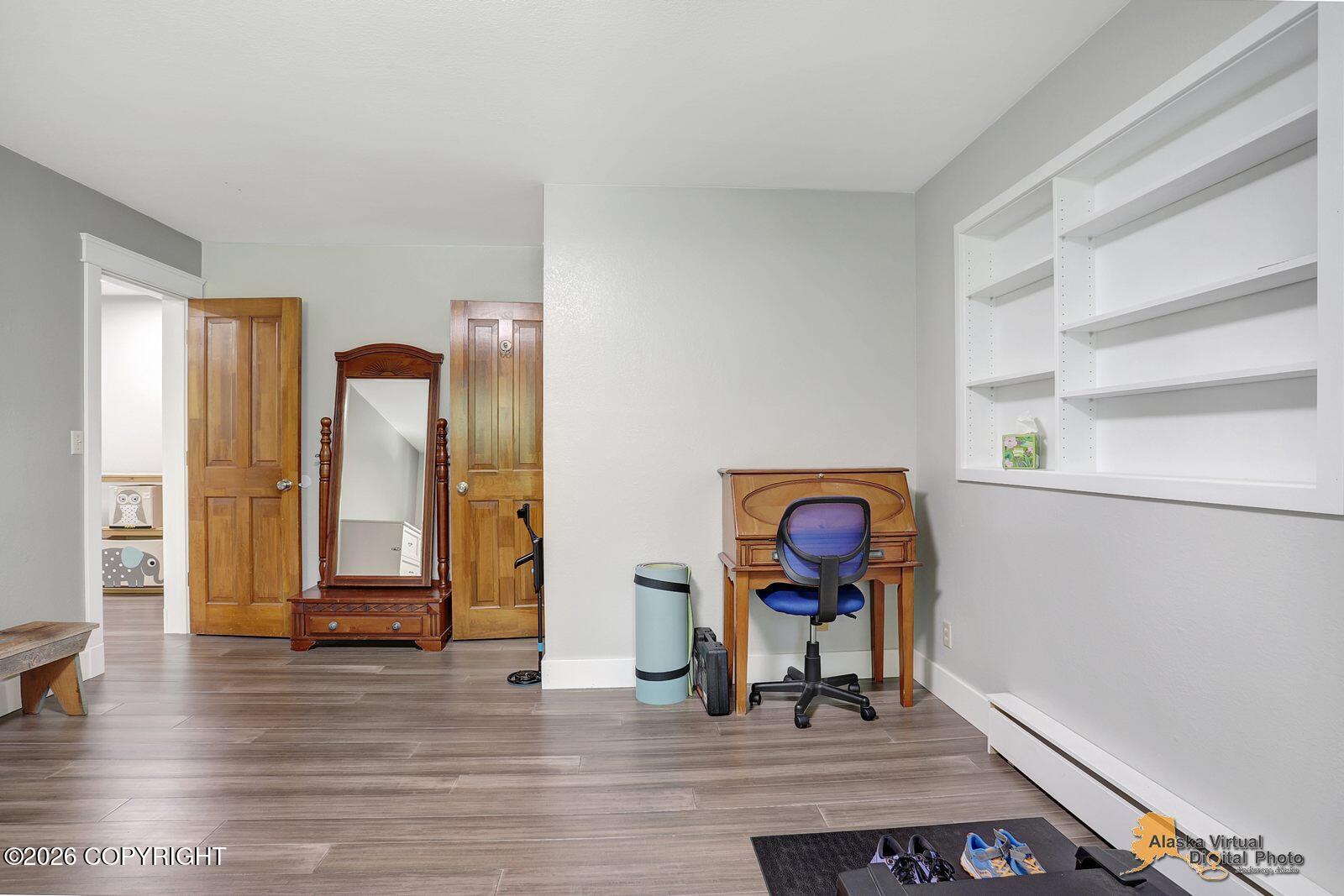 460 N Klouda Circle Property Photo 22