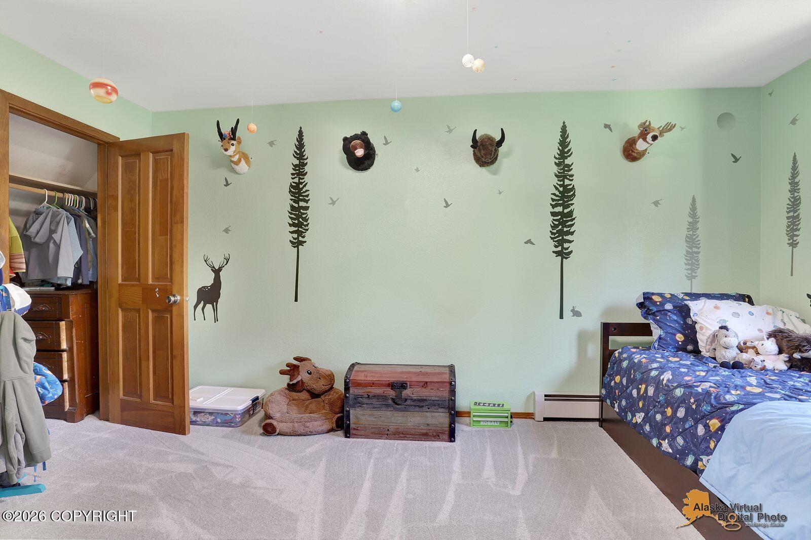 460 N Klouda Circle Property Photo 23