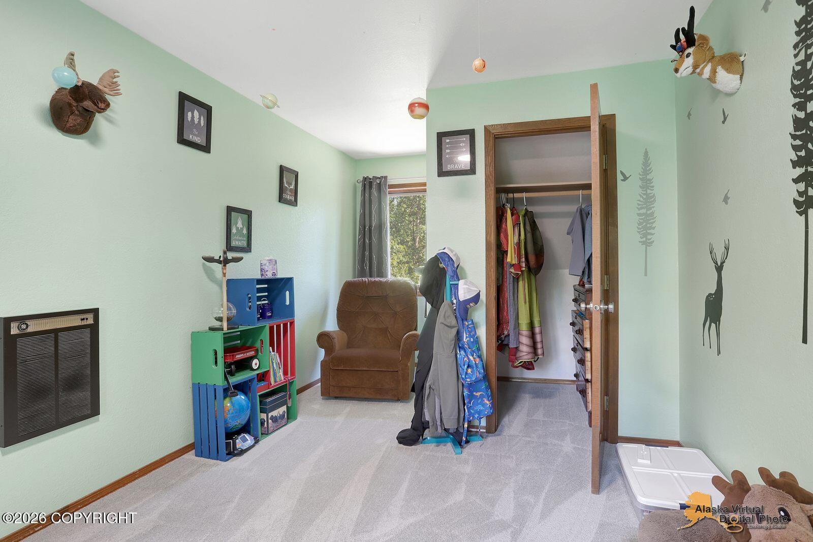 460 N Klouda Circle Property Photo 24