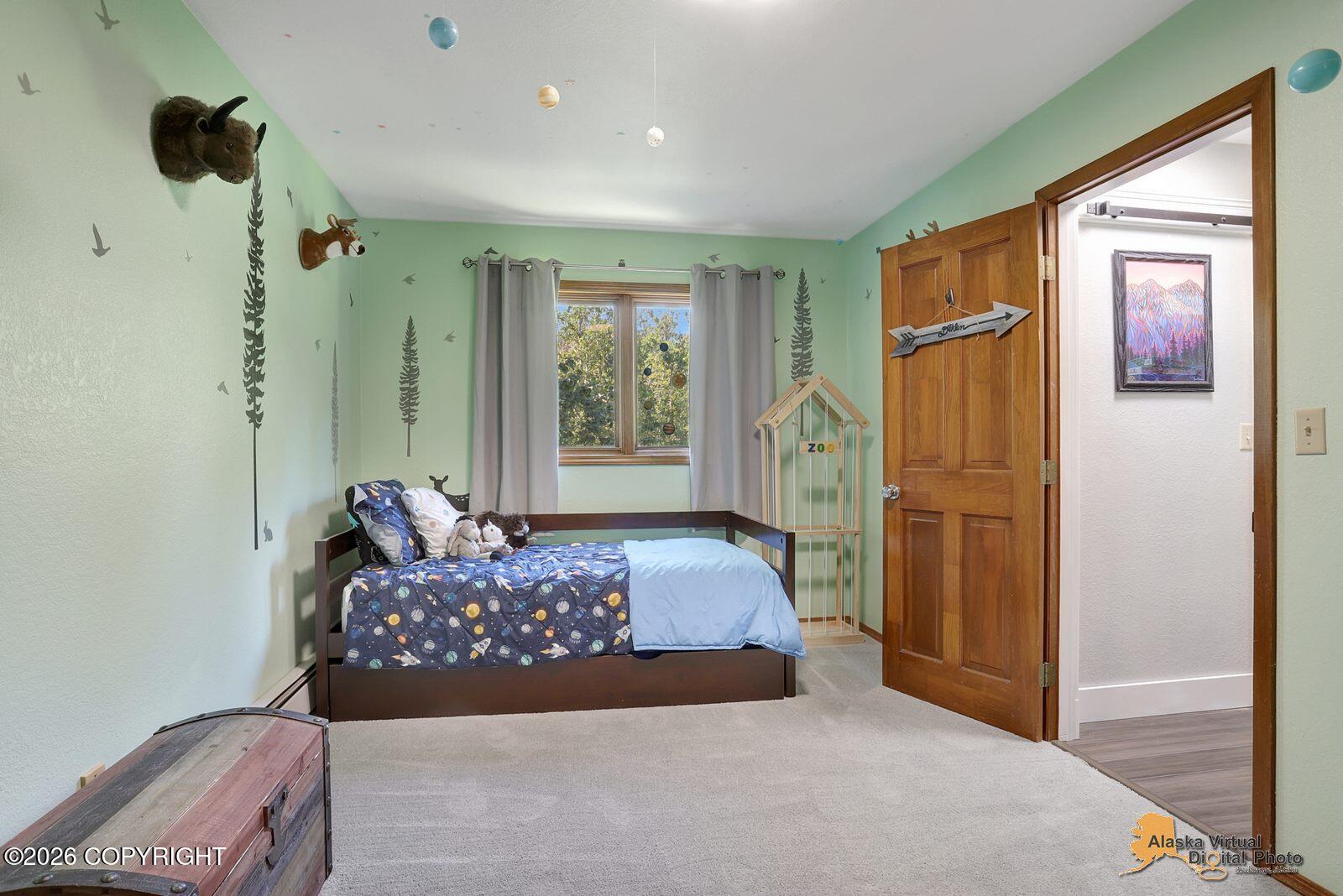 460 N Klouda Circle Property Photo 25